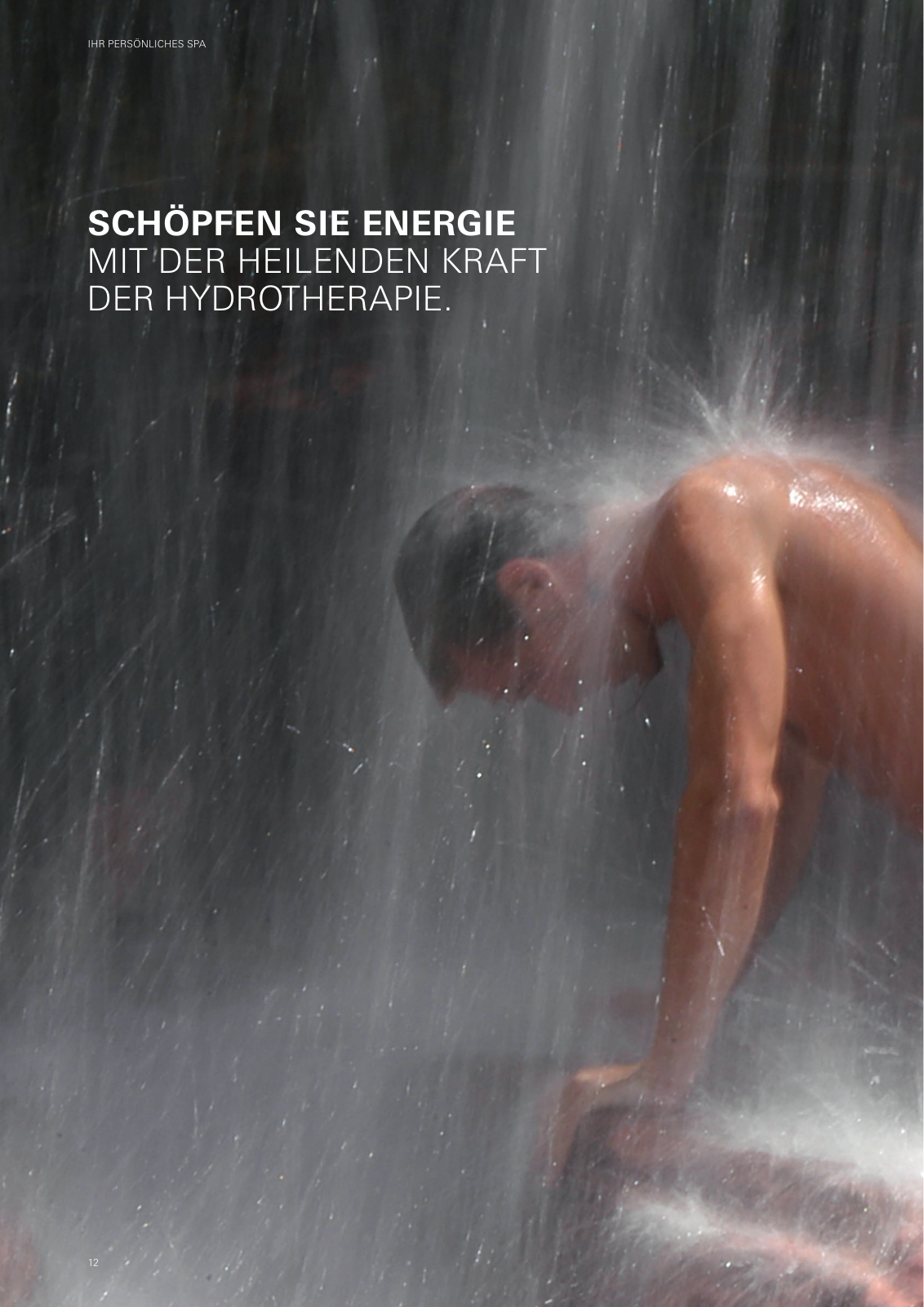 Vorschau SPA-Brochure_de-de Seite 14