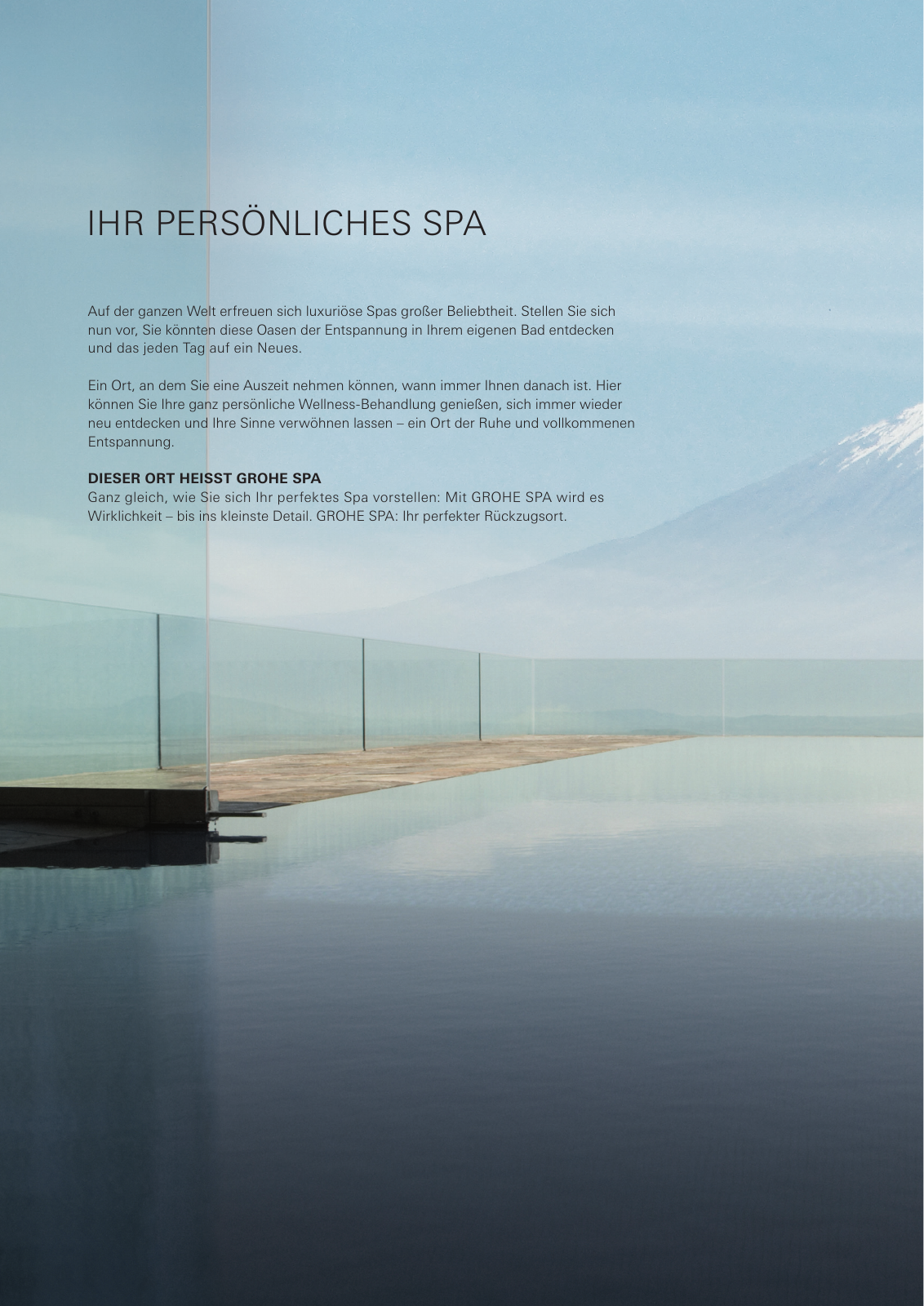 Vorschau SPA-Brochure_de-de Seite 4