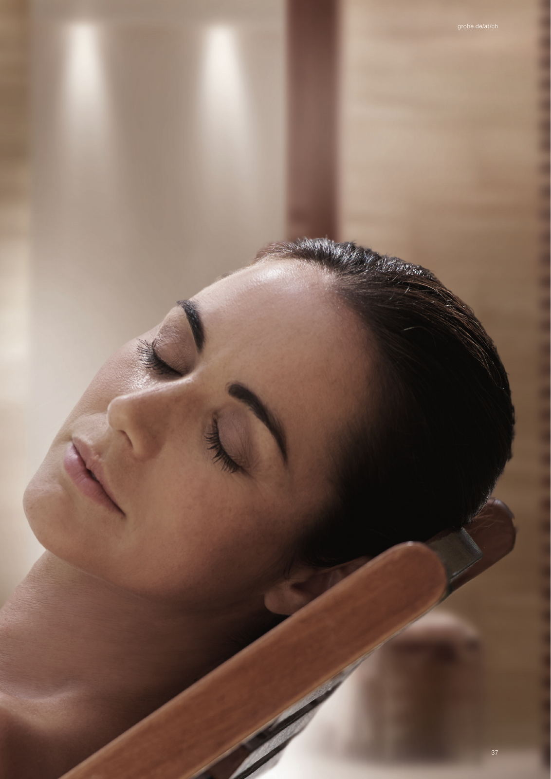 Vorschau SPA-Brochure_de-de Seite 39