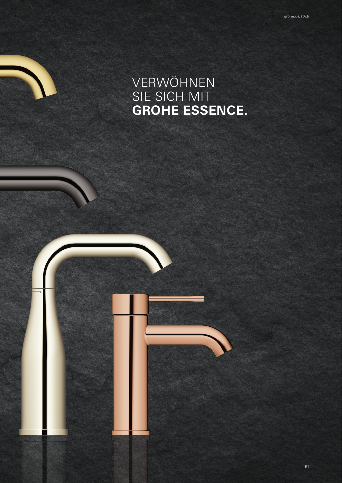 Vorschau SPA-Brochure_de-de Seite 63