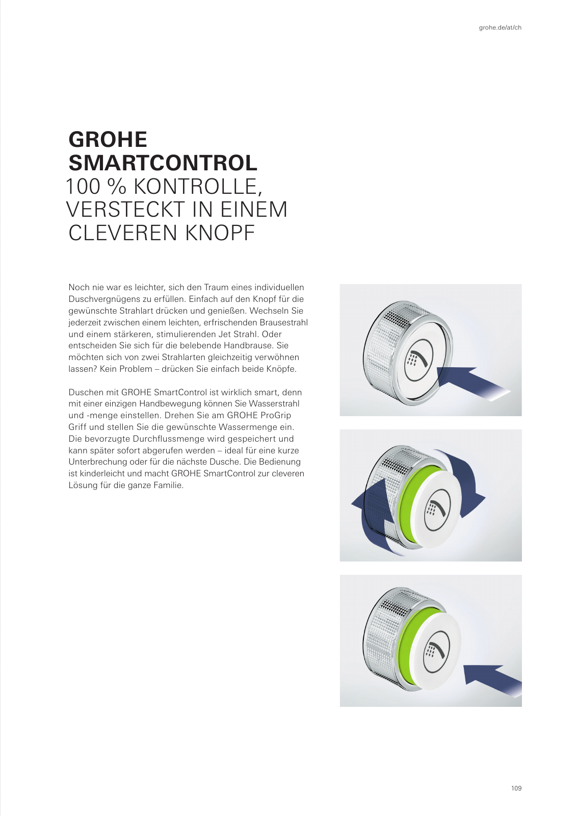 Vorschau SPA-Brochure_de-de Seite 111