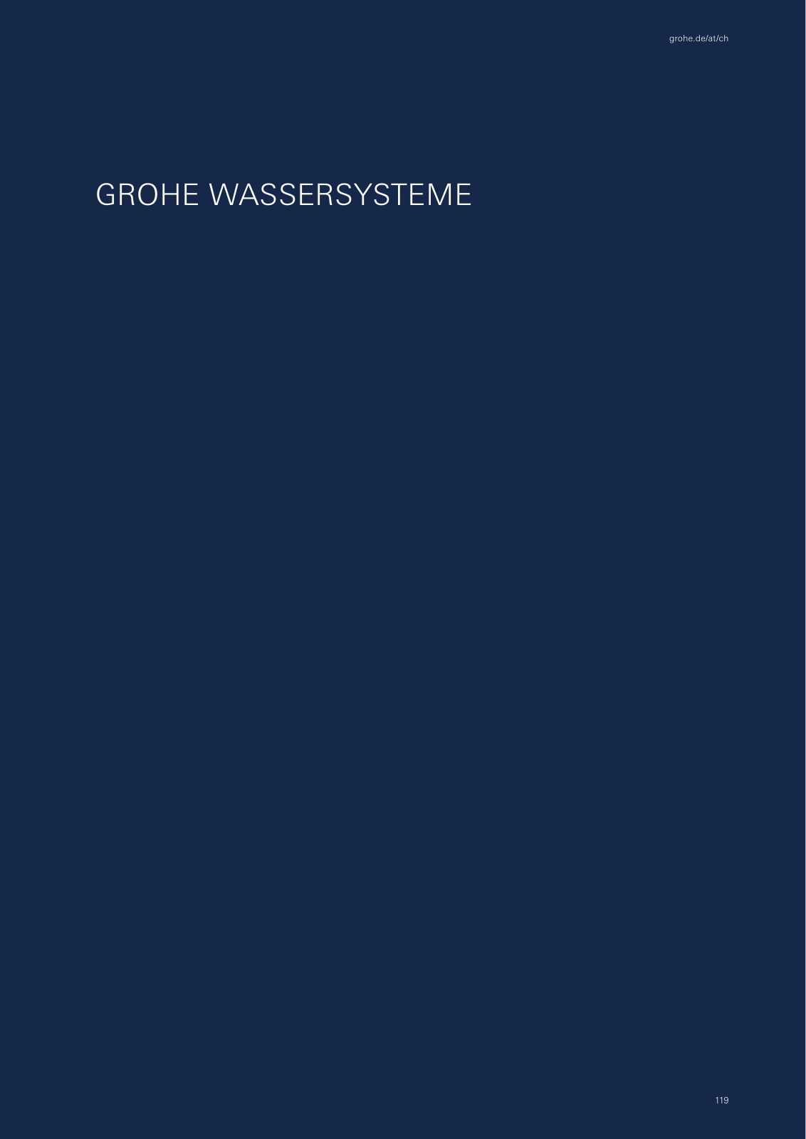 Vorschau SPA-Brochure_de-de Seite 121