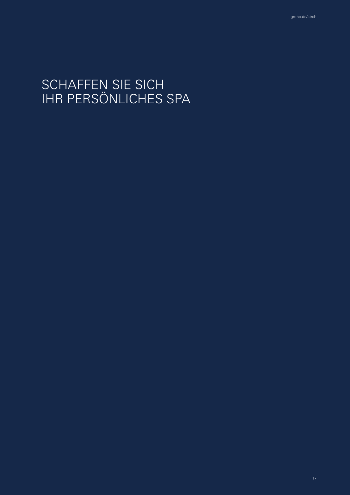 Vorschau SPA-Brochure_de-de Seite 19