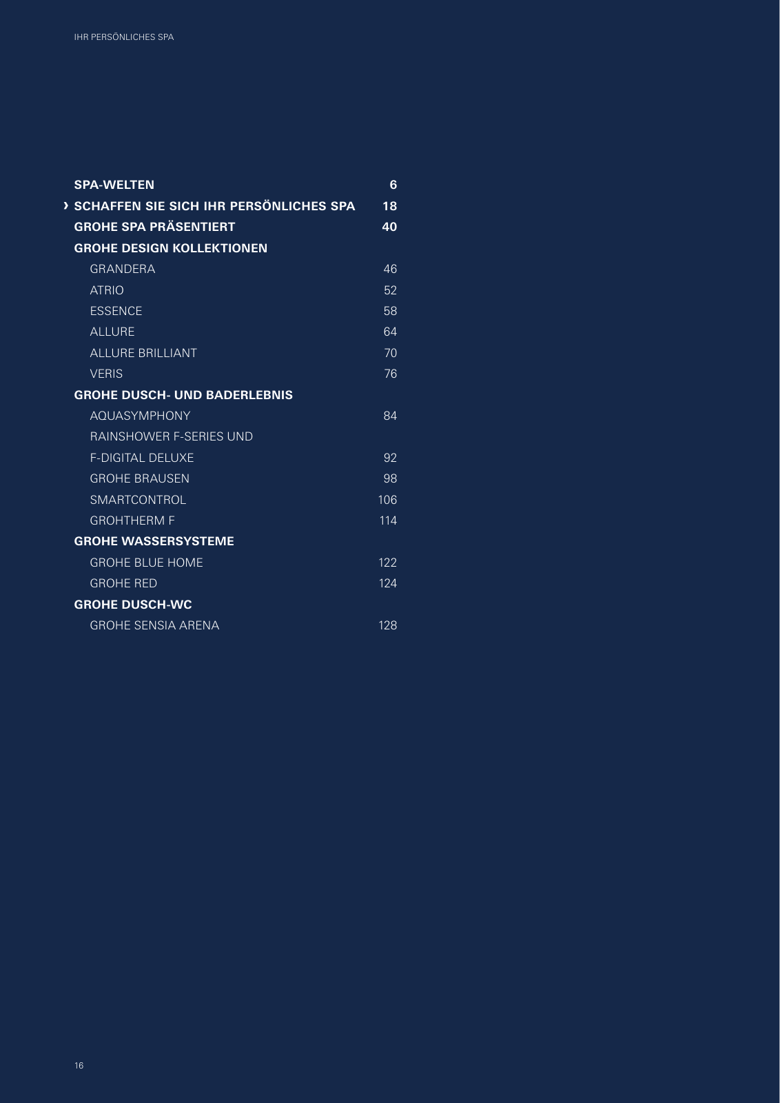 Vorschau SPA-Brochure_de-de Seite 18