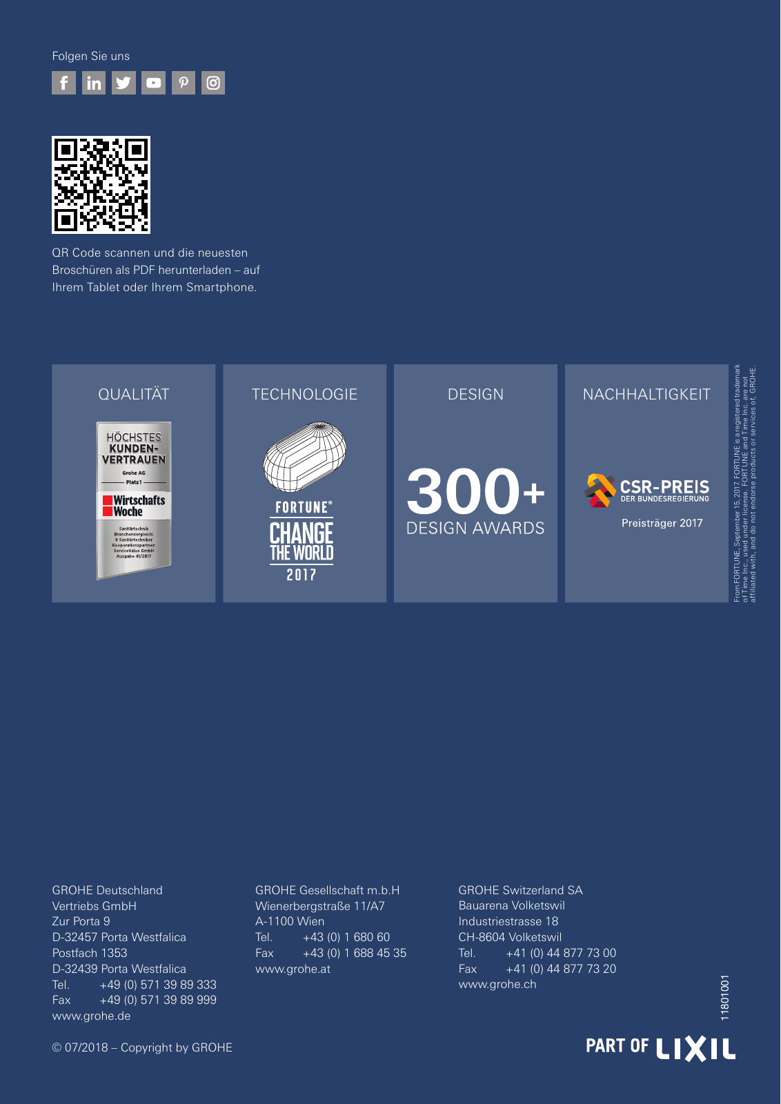 Vorschau SPA-Brochure_de-de Seite 142