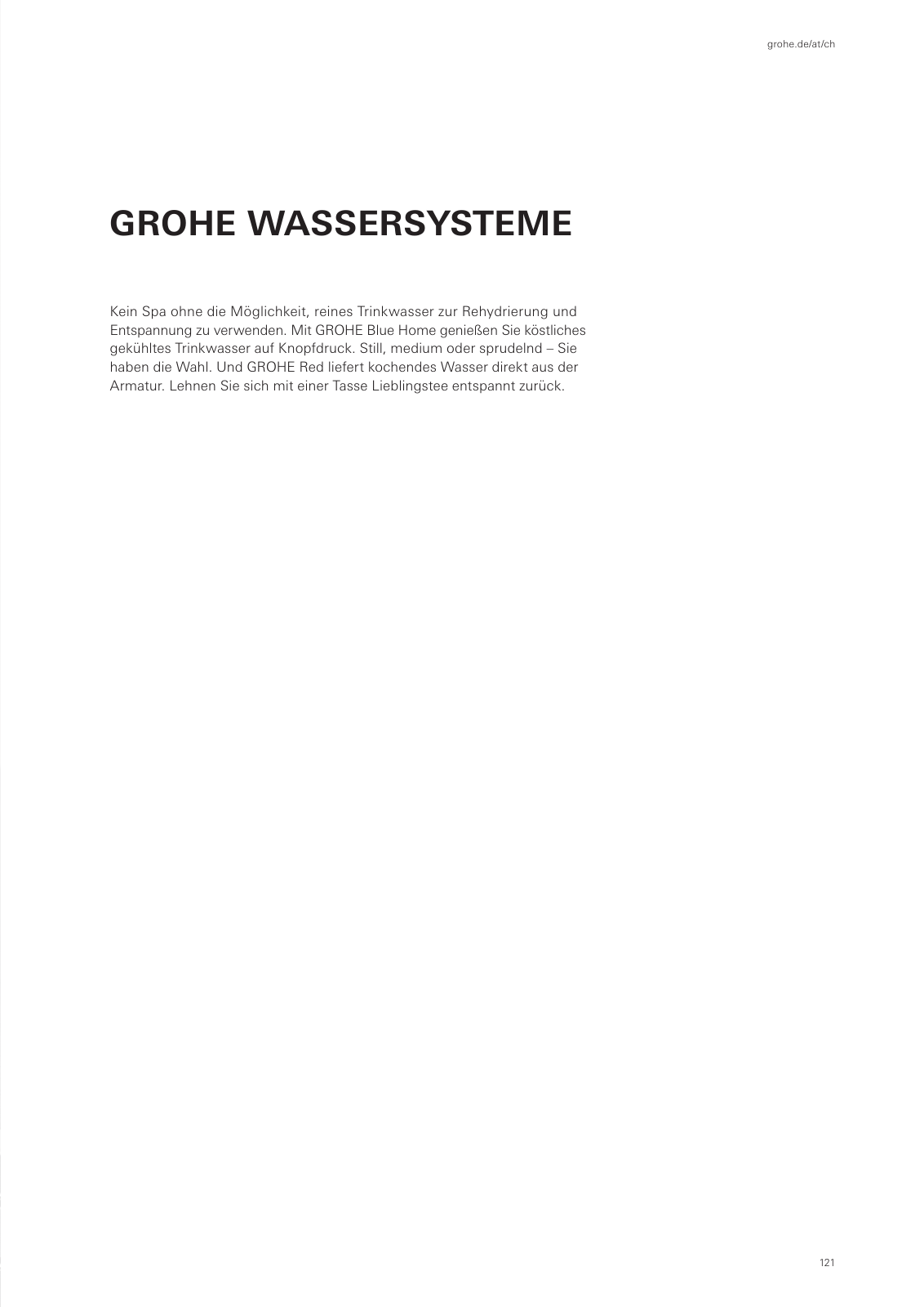 Vorschau SPA-Brochure_de-de Seite 123