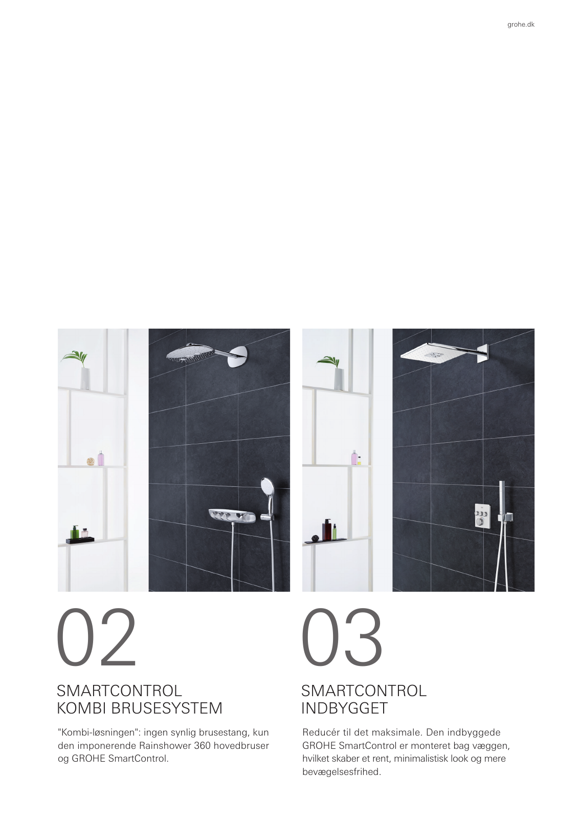 Vorschau DK-dk_SmartC Seite 25