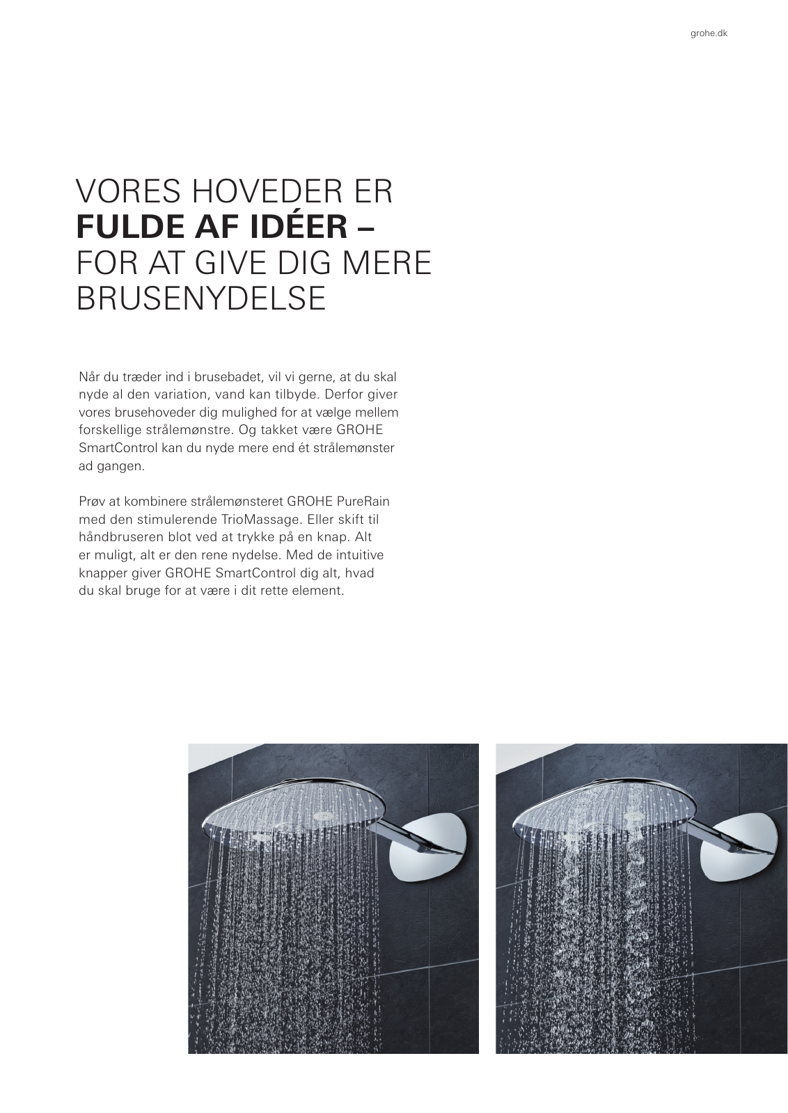 Vorschau DK-dk_SmartC Seite 17