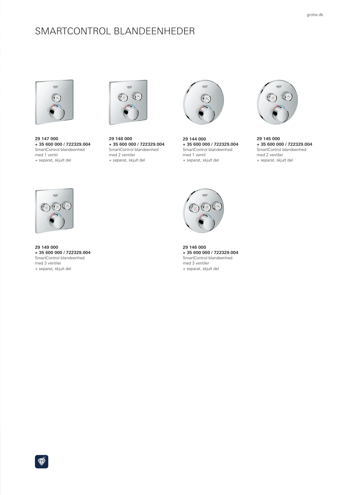 Vorschau DK-dk_SmartC Seite 45