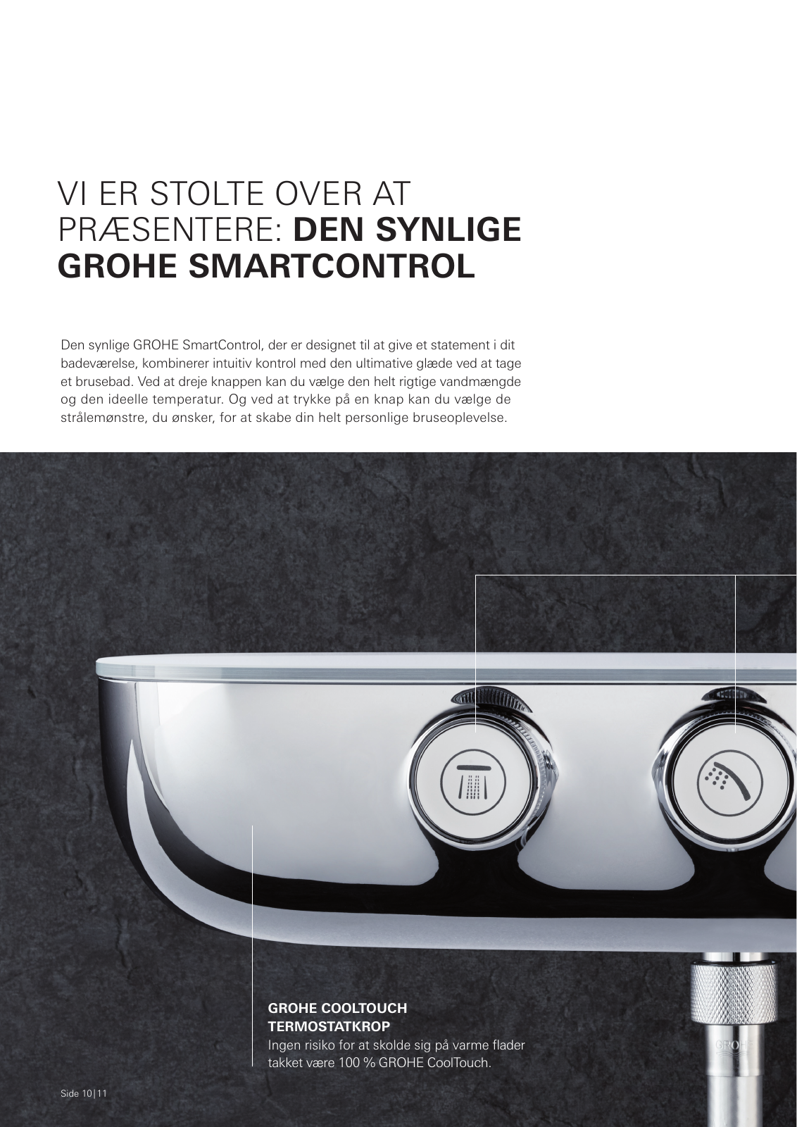 Vorschau DK-dk_SmartC Seite 12