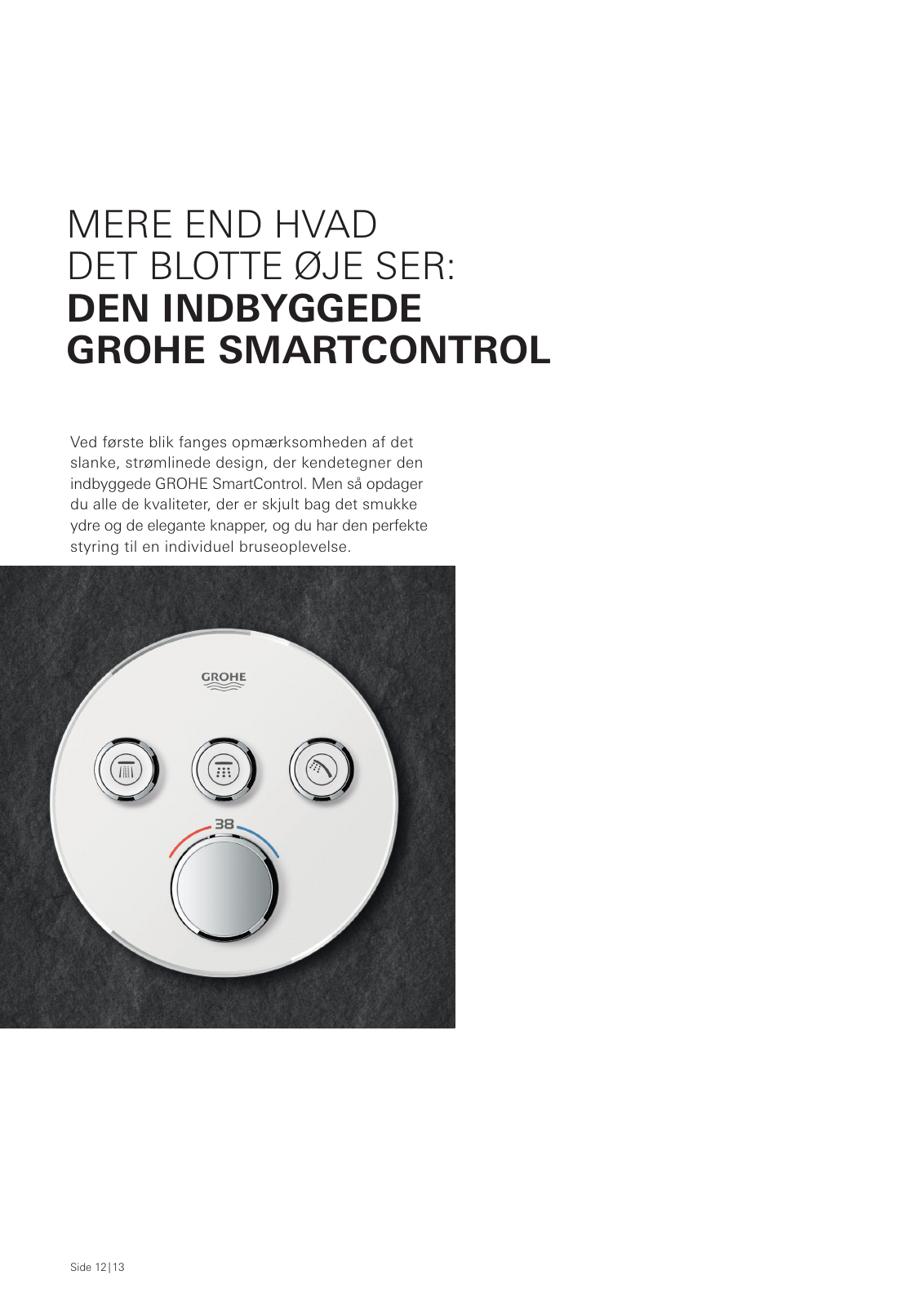 Vorschau DK-dk_SmartC Seite 14
