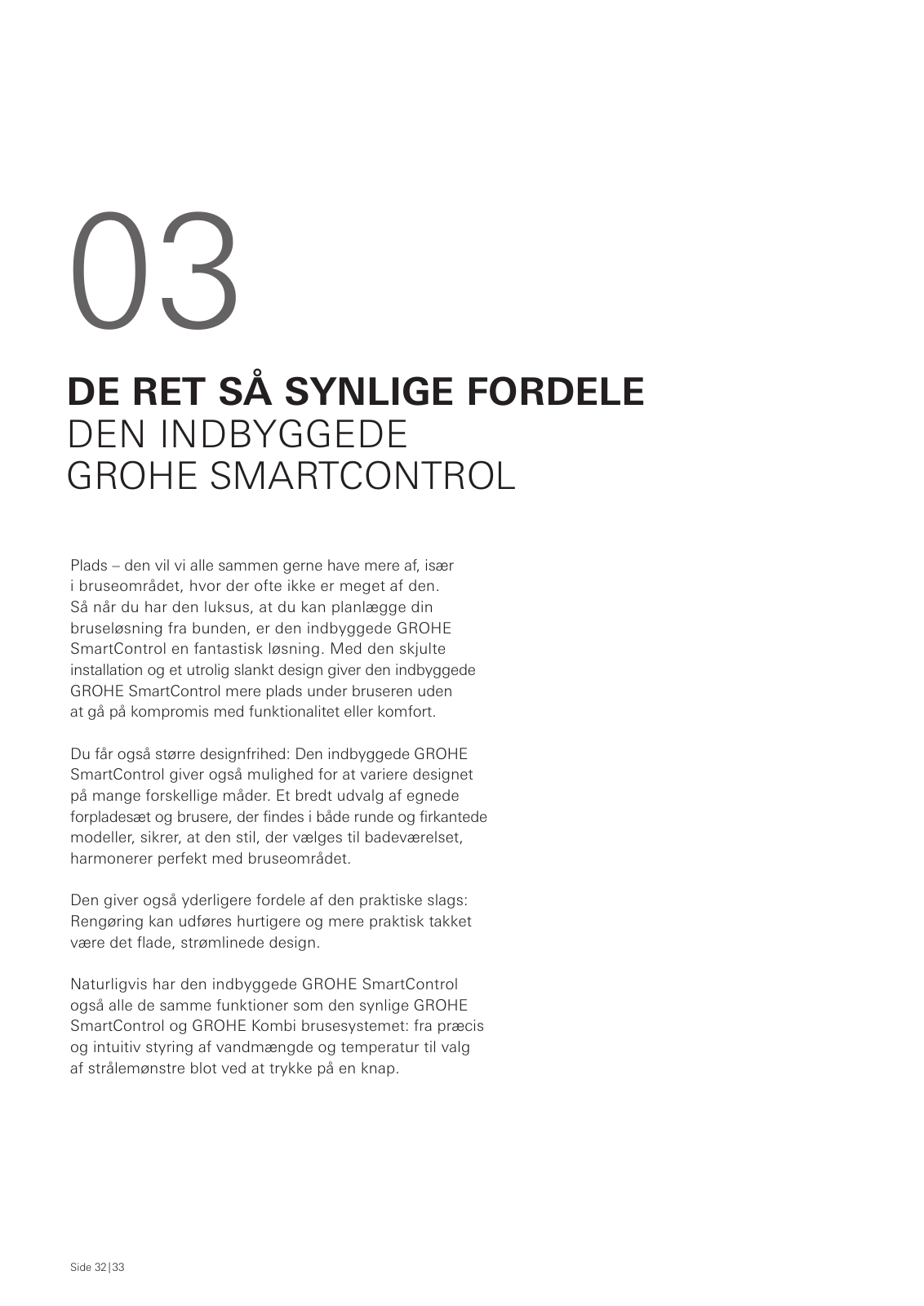 Vorschau DK-dk_SmartC Seite 34