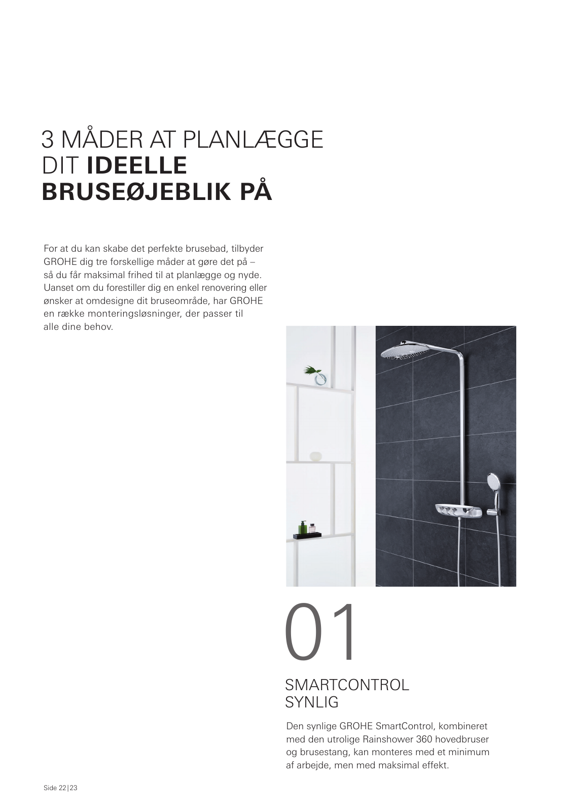 Vorschau DK-dk_SmartC Seite 24