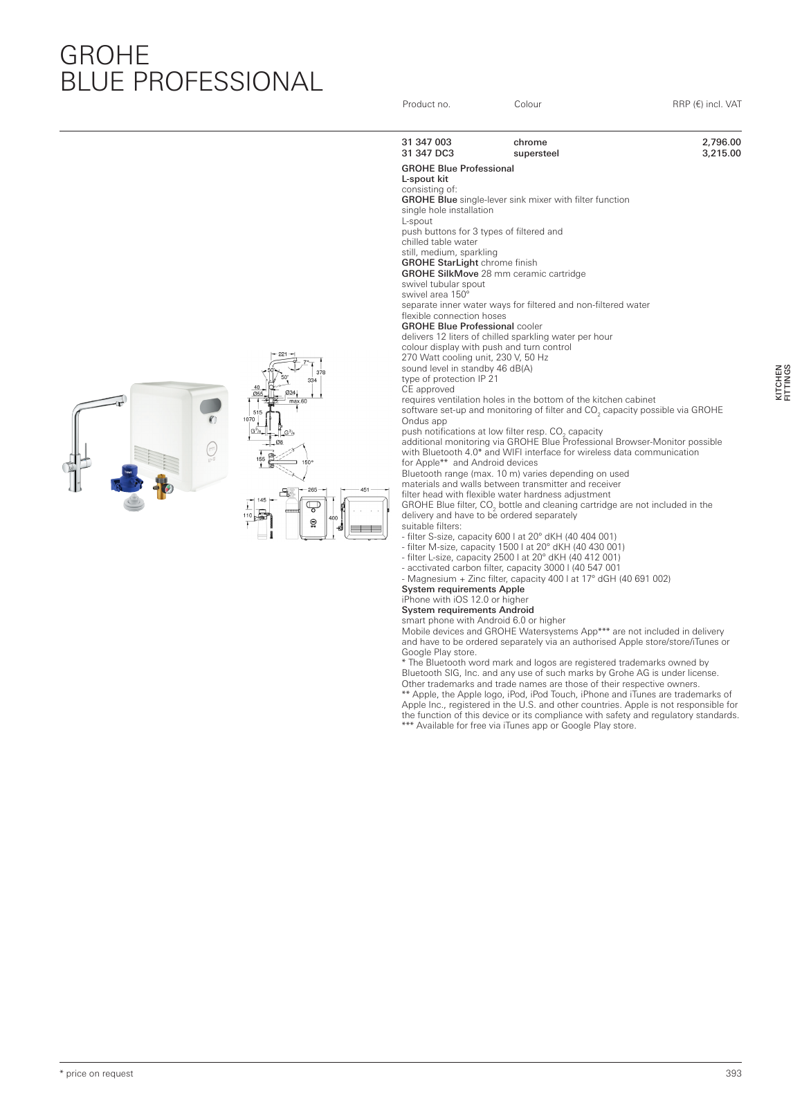 Vorschau MPL_Baltics_2022_en-lv Seite 393