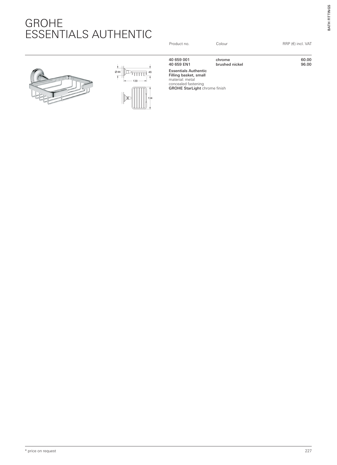 Vorschau MPL_Baltics_2022_en-lv Seite 227