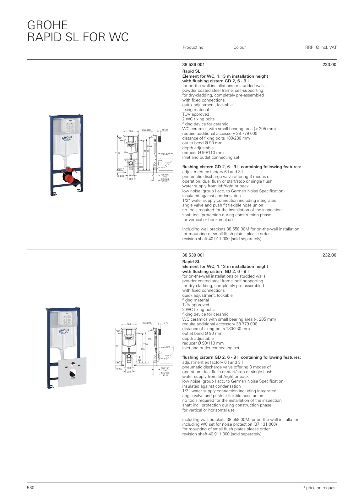 Vorschau MPL_Baltics_2022_en-lv Seite 580