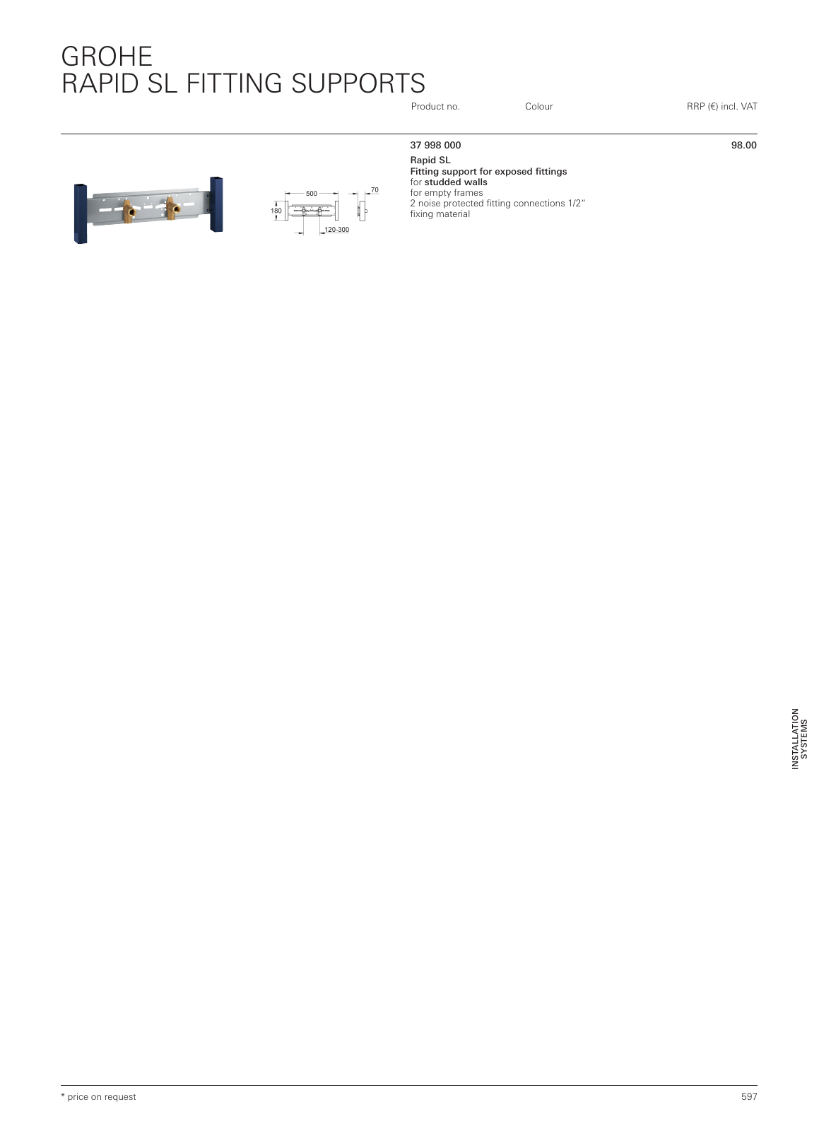 Vorschau MPL_Baltics_2022_en-lv Seite 597