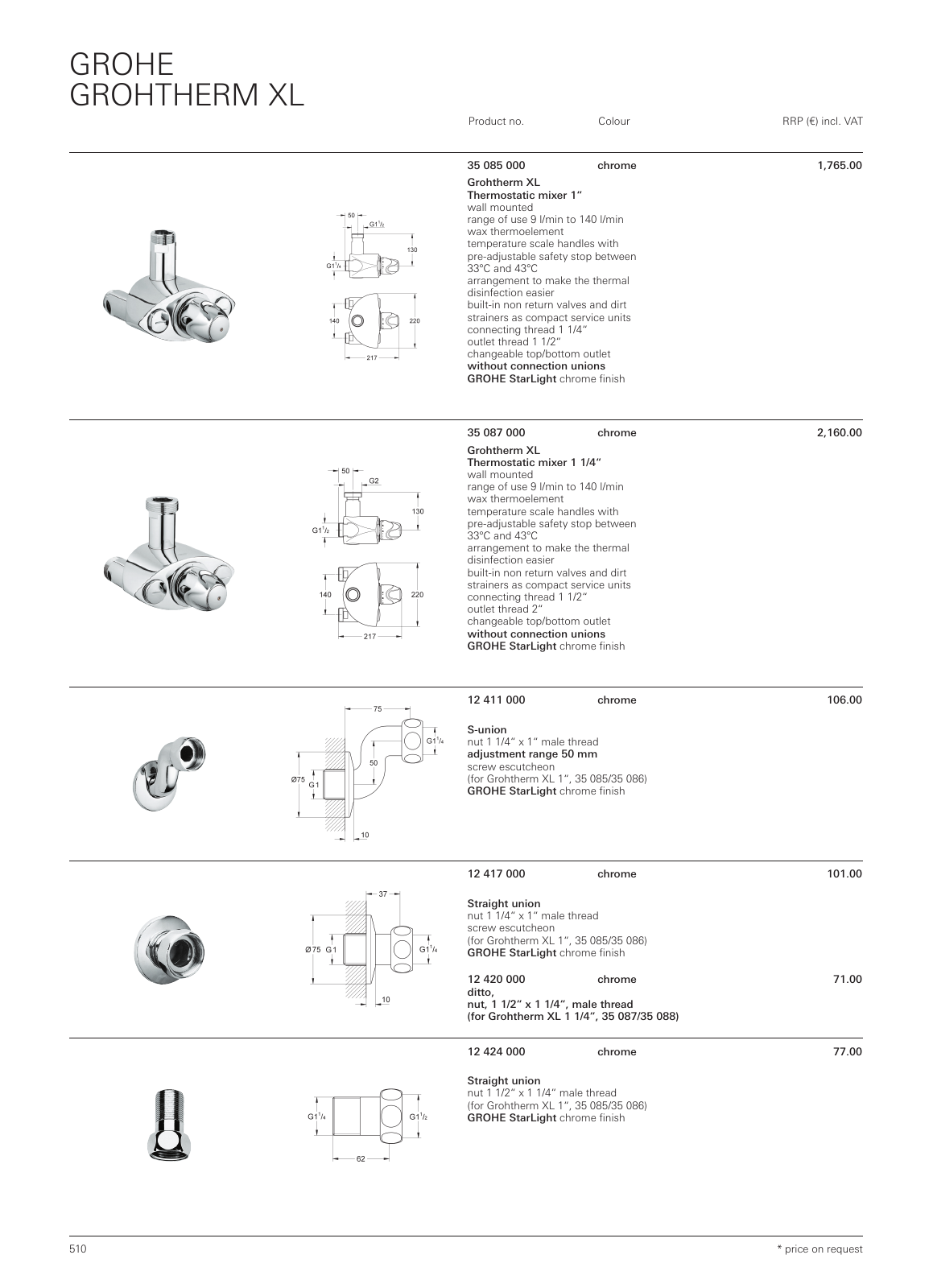 Vorschau MPL_Baltics_2022_en-lv Seite 510
