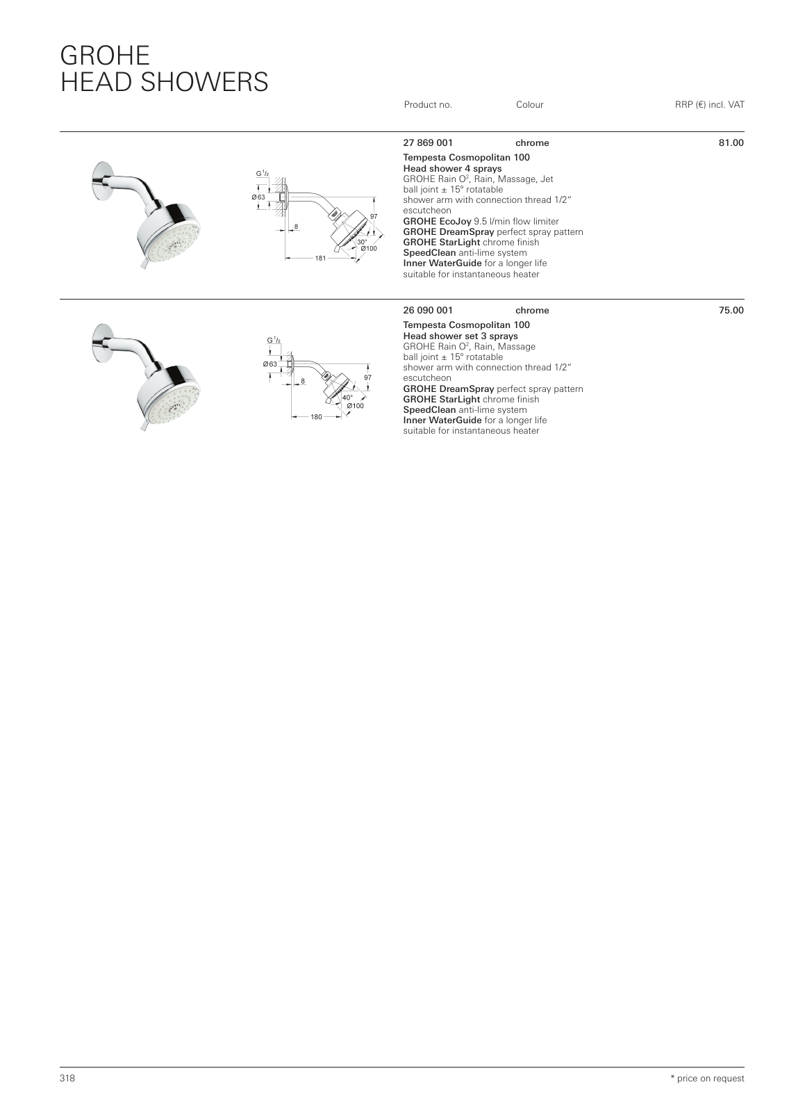 Vorschau MPL_Baltics_2022_en-lv Seite 318