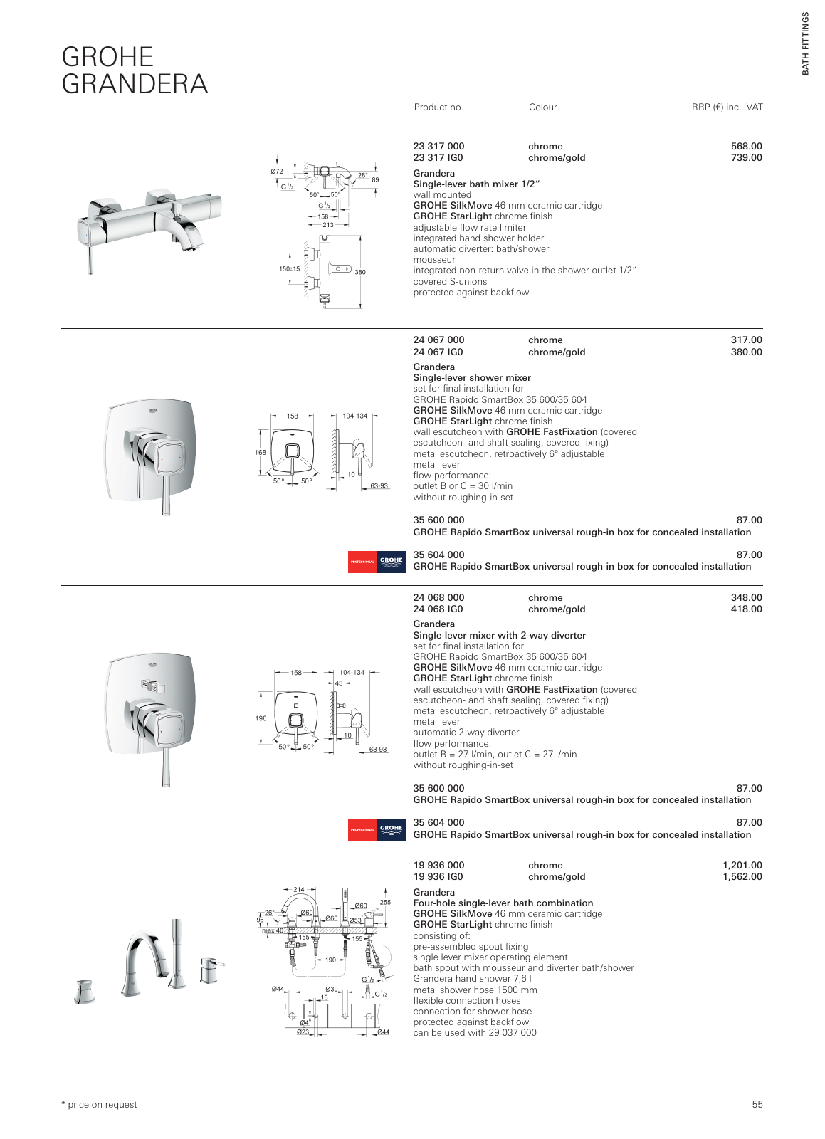 Vorschau MPL_Baltics_2022_en-lv Seite 55