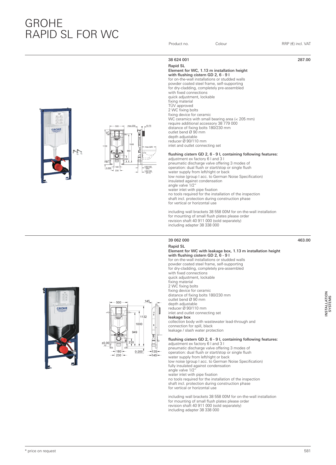 Vorschau MPL_Baltics_2022_en-lv Seite 581