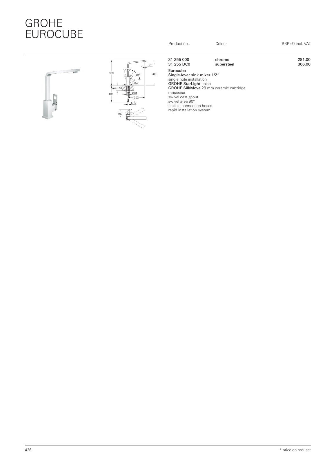 Vorschau MPL_Baltics_2022_en-lv Seite 426