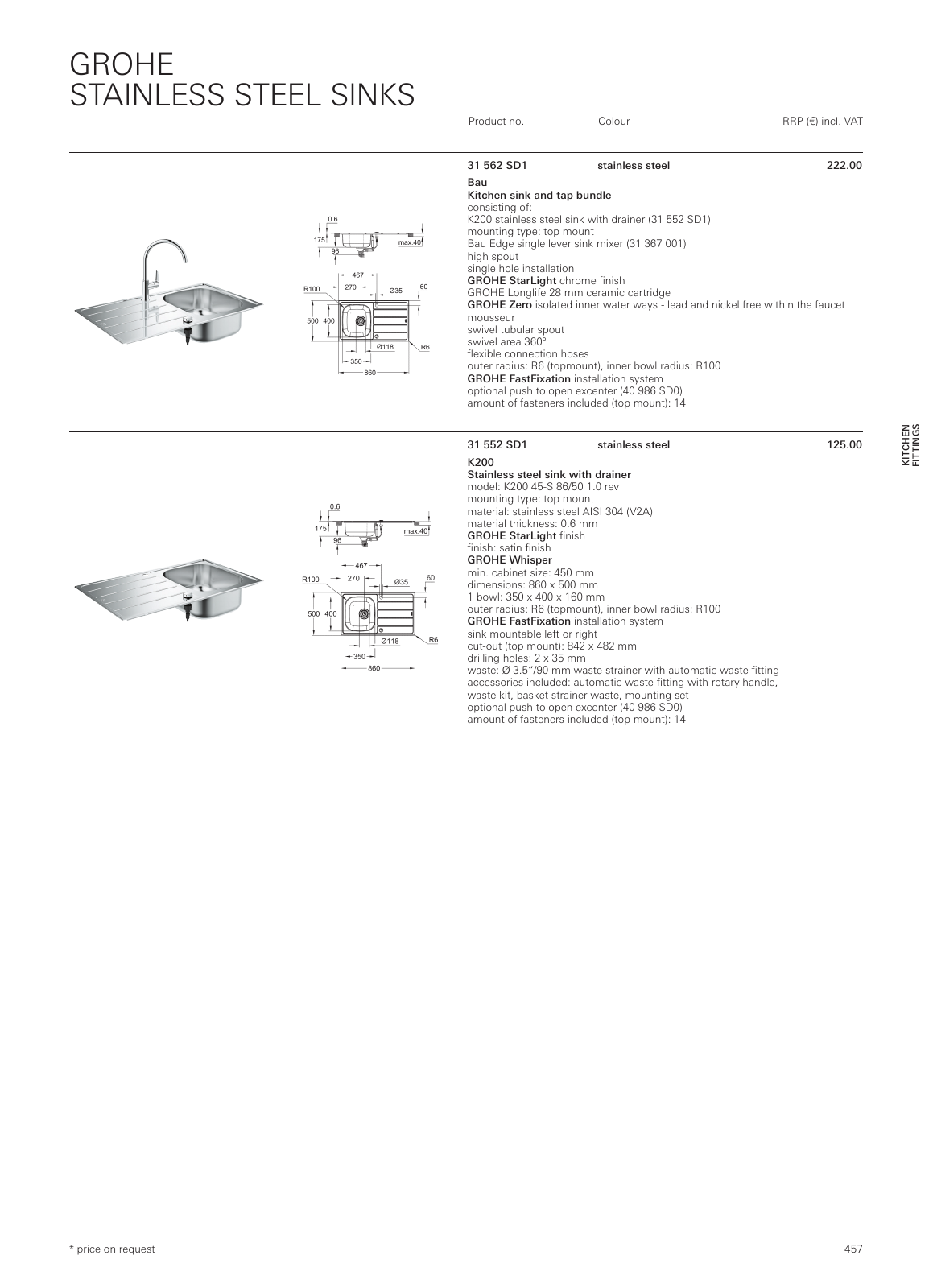 Vorschau MPL_Baltics_2022_en-lv Seite 457