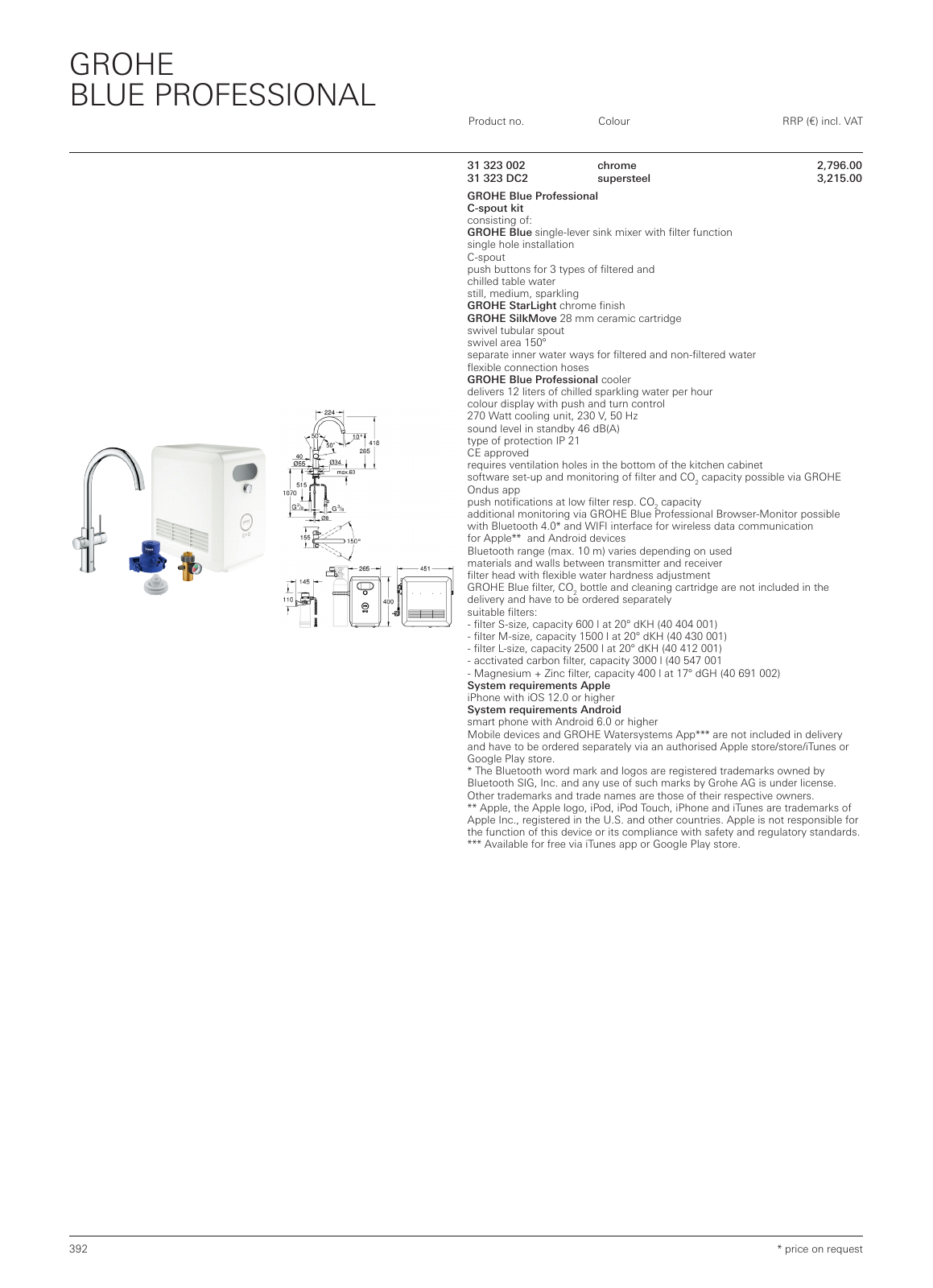 Vorschau MPL_Baltics_2022_en-lv Seite 392