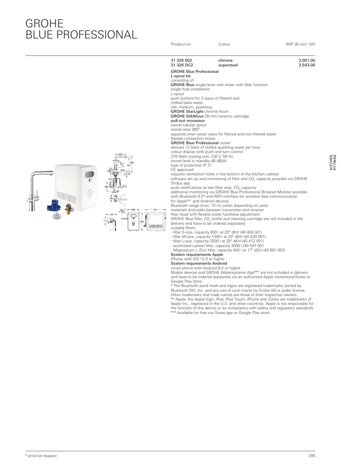 Vorschau MPL_Baltics_2022_en-lv Seite 395