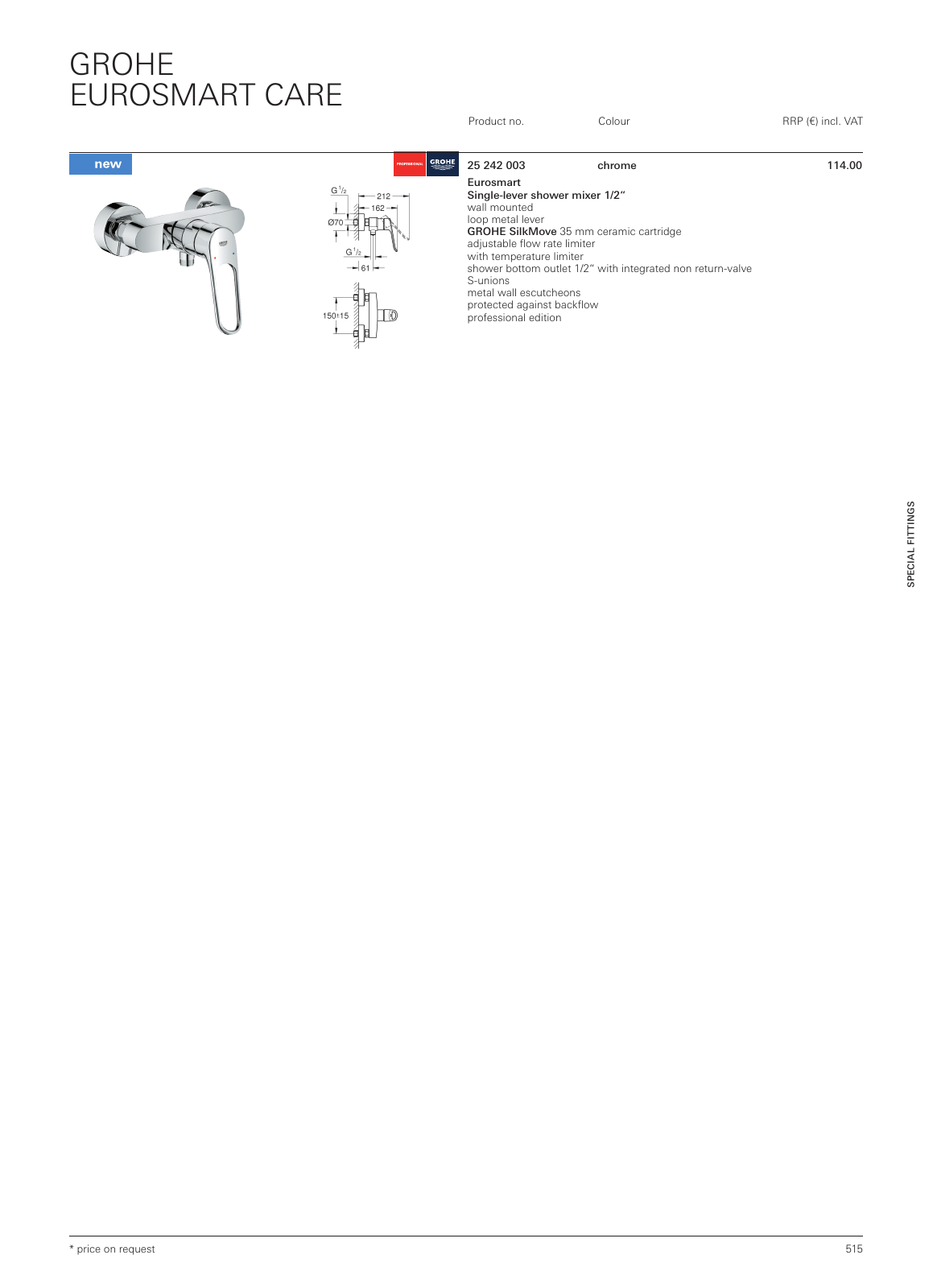 Vorschau MPL_Baltics_2022_en-lv Seite 515