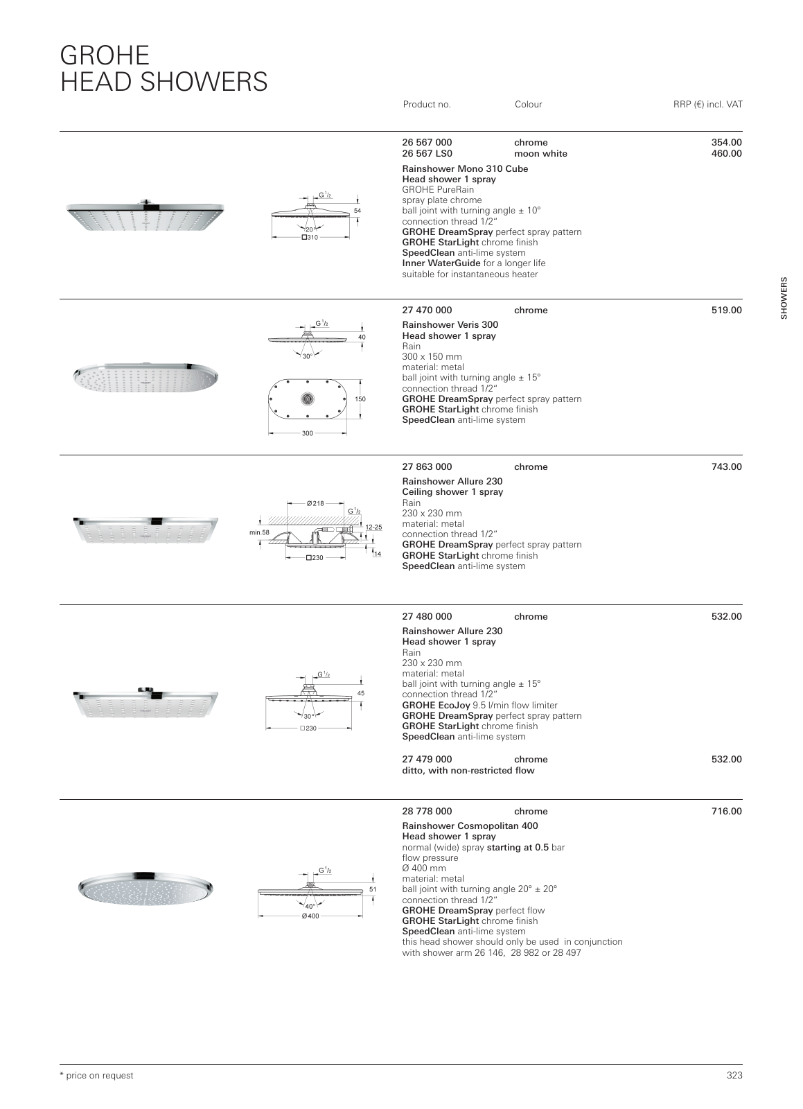 Vorschau MPL_Baltics_2022_en-lv Seite 323