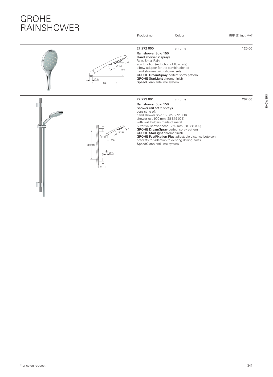 Vorschau MPL_Baltics_2022_en-lv Seite 341