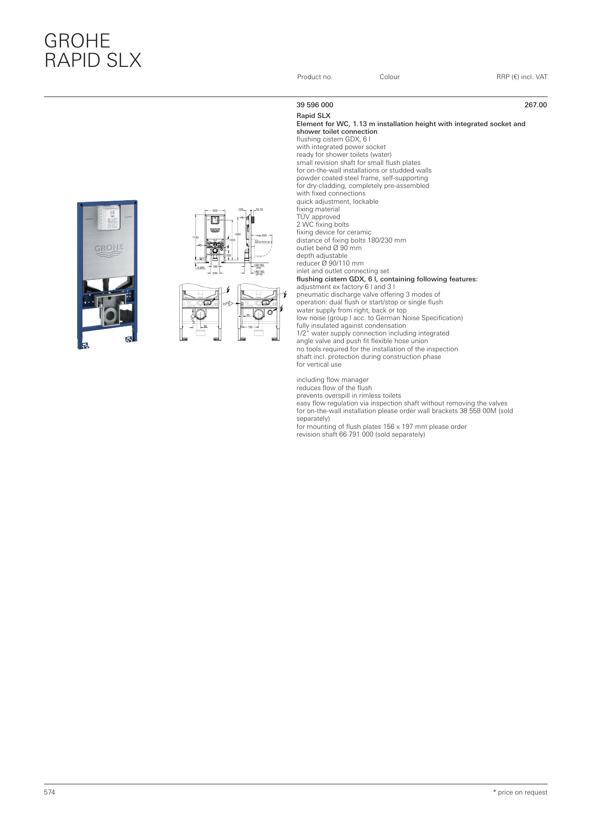Vorschau MPL_Baltics_2022_en-lv Seite 574