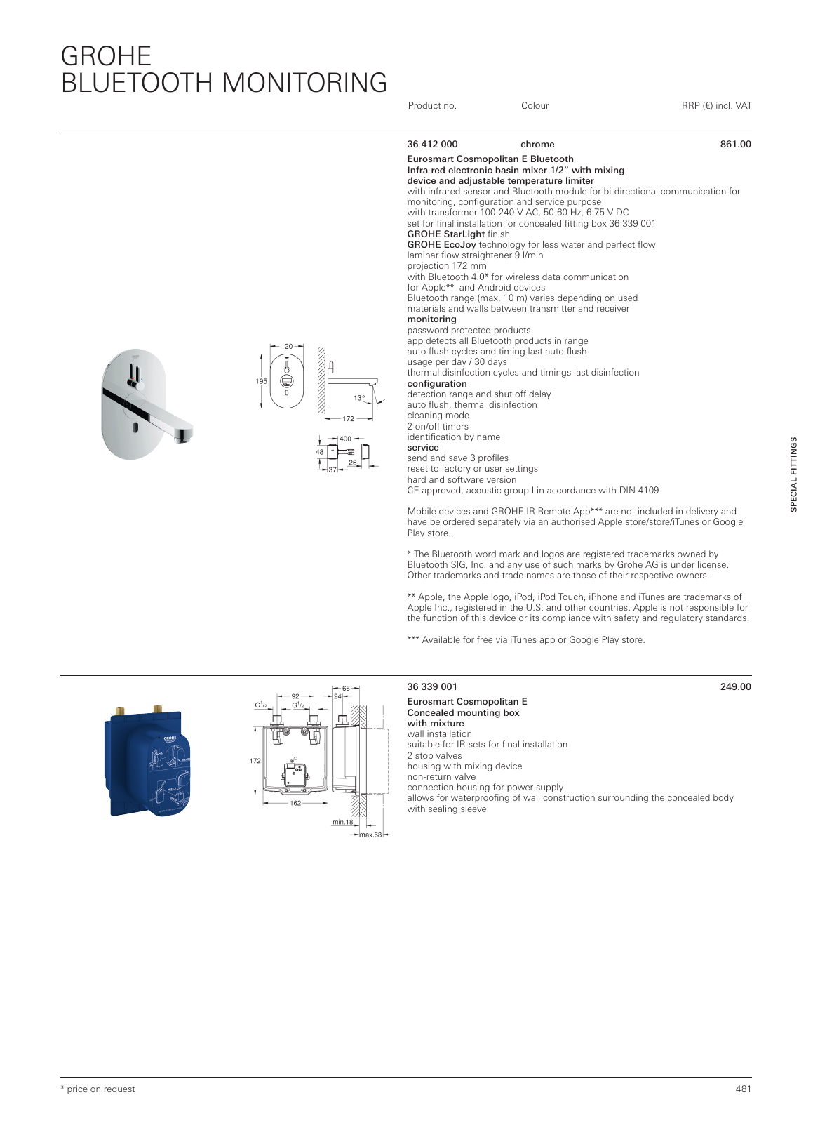 Vorschau MPL_Baltics_2022_en-lv Seite 481
