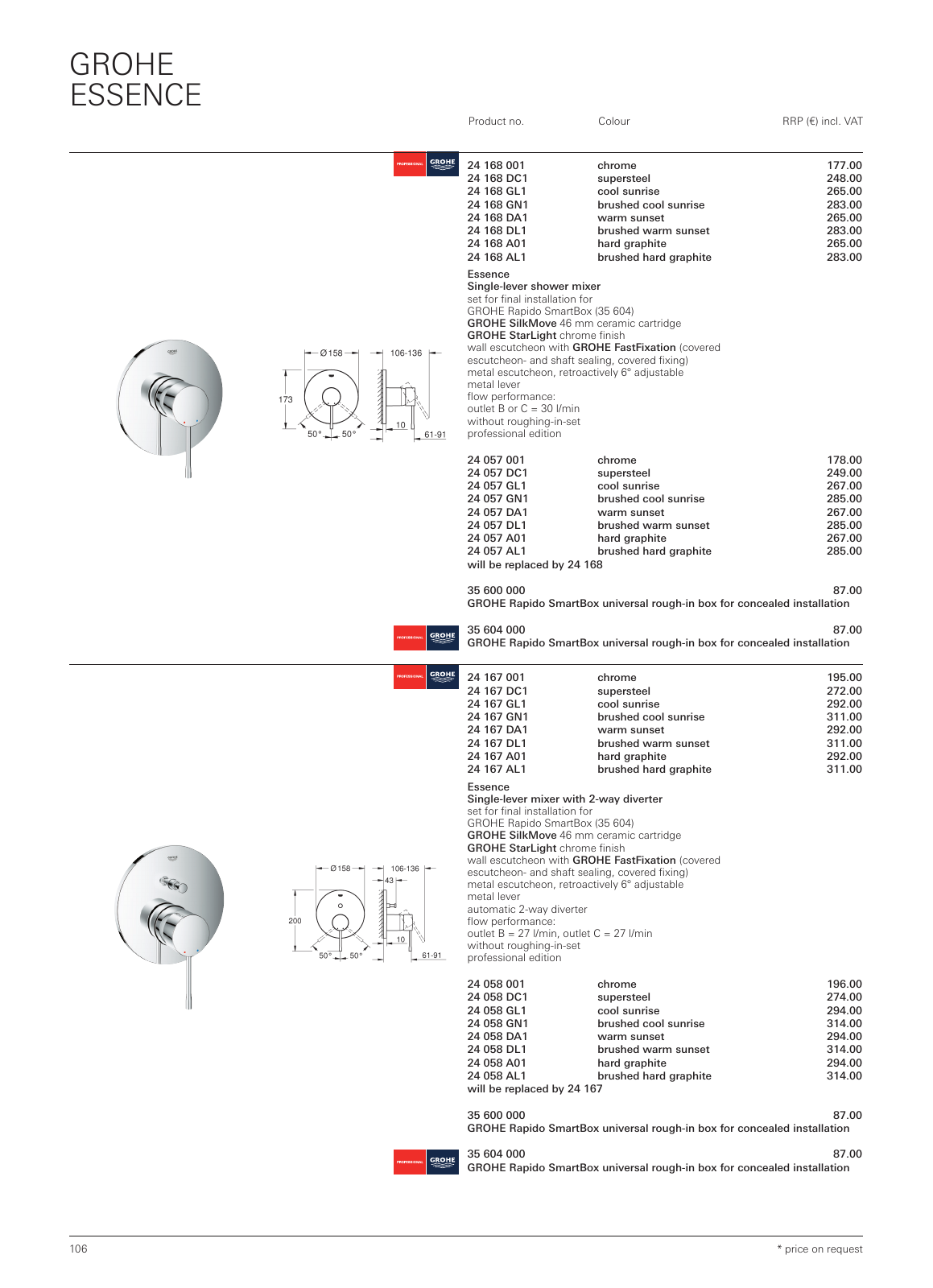 Vorschau MPL_Baltics_2022_en-lv Seite 106