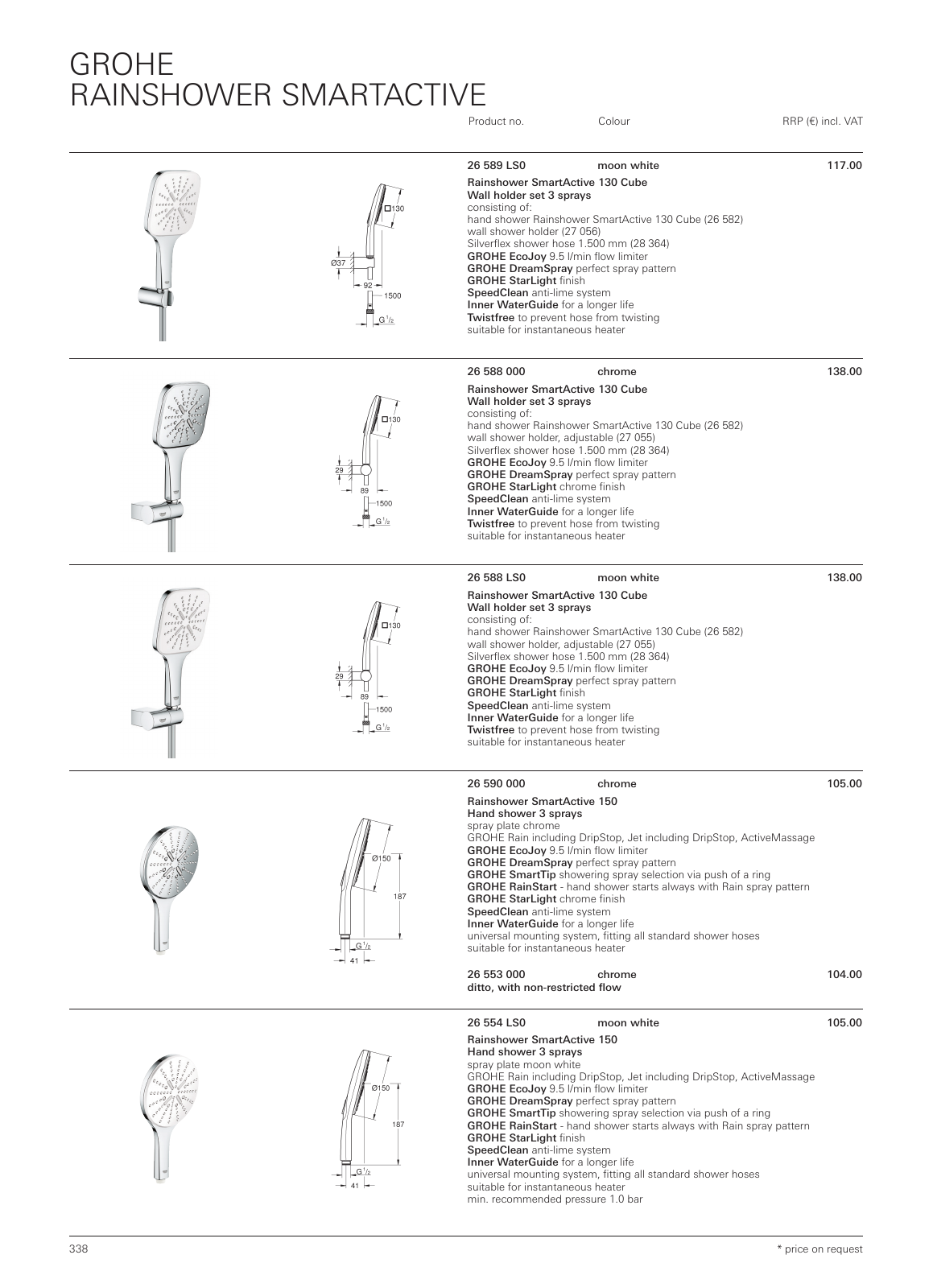 Vorschau MPL_Baltics_2022_en-lv Seite 338
