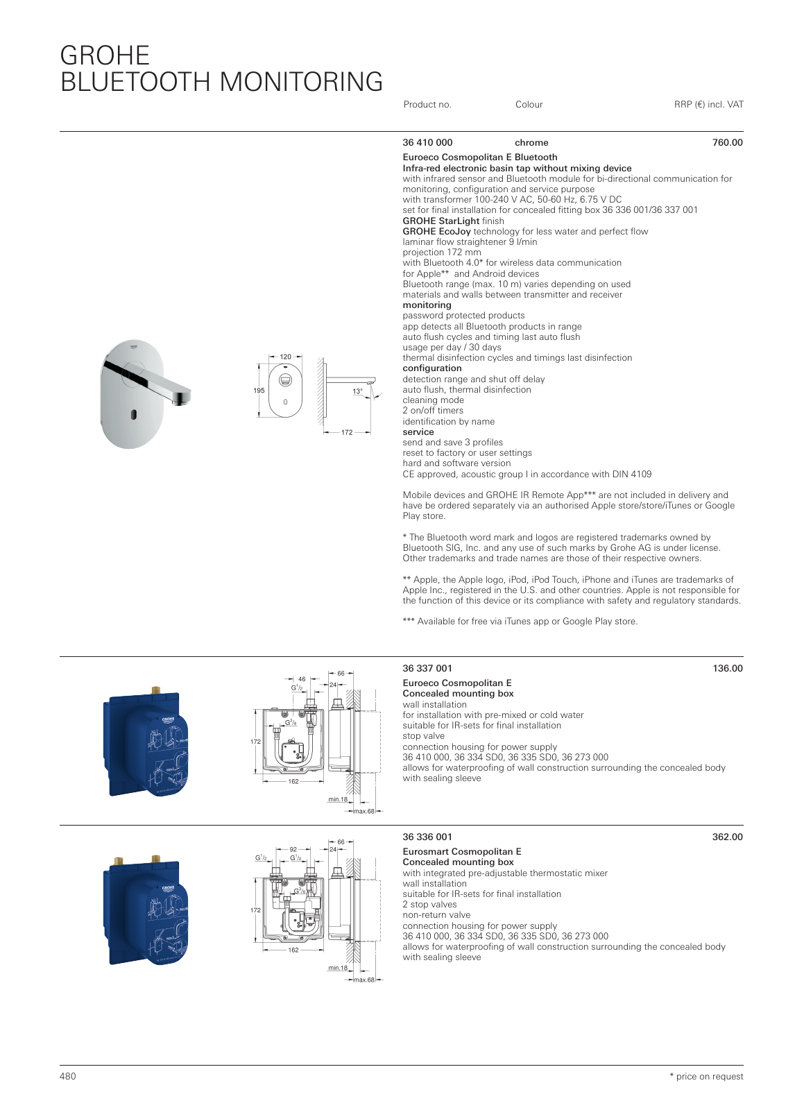 Vorschau MPL_Baltics_2022_en-lv Seite 480