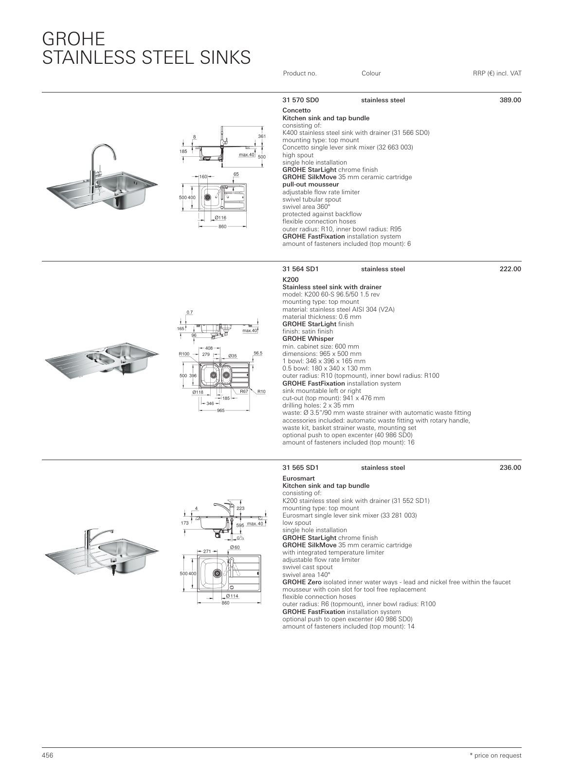 Vorschau MPL_Baltics_2022_en-lv Seite 456