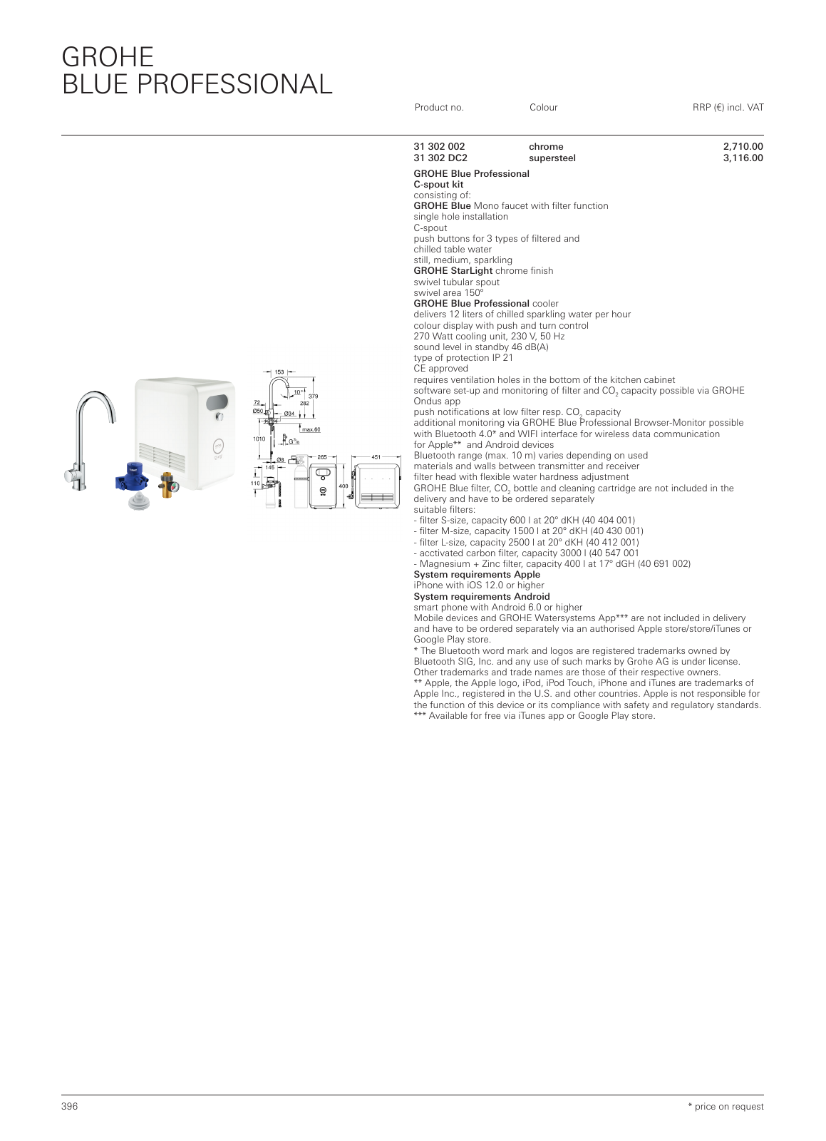 Vorschau MPL_Baltics_2022_en-lv Seite 396