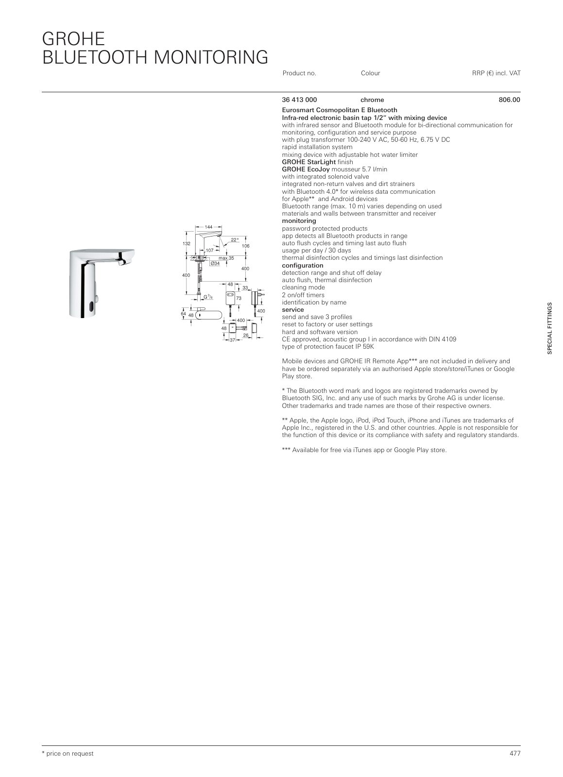 Vorschau MPL_Baltics_2022_en-lv Seite 477