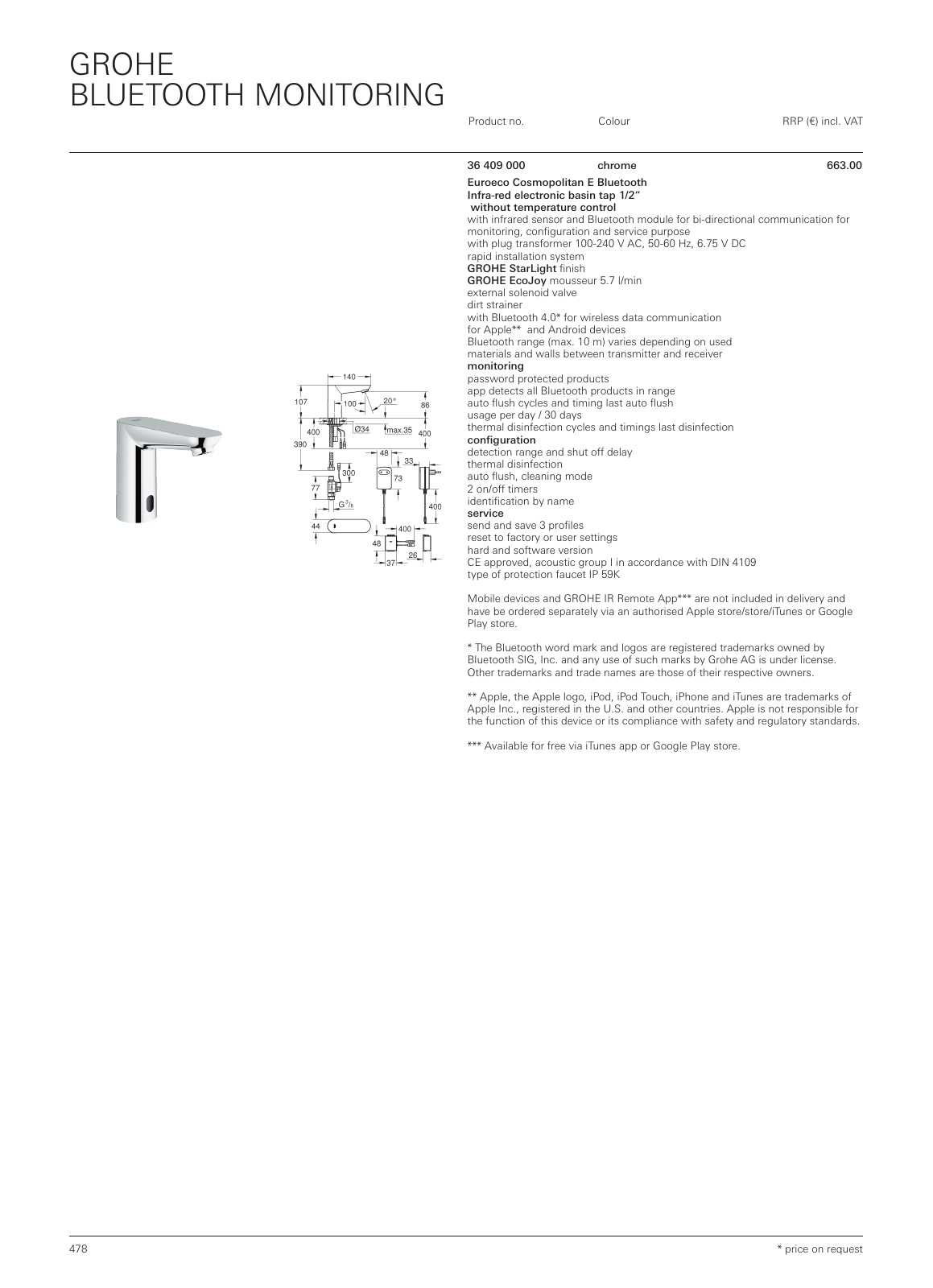 Vorschau MPL_Baltics_2022_en-lv Seite 478