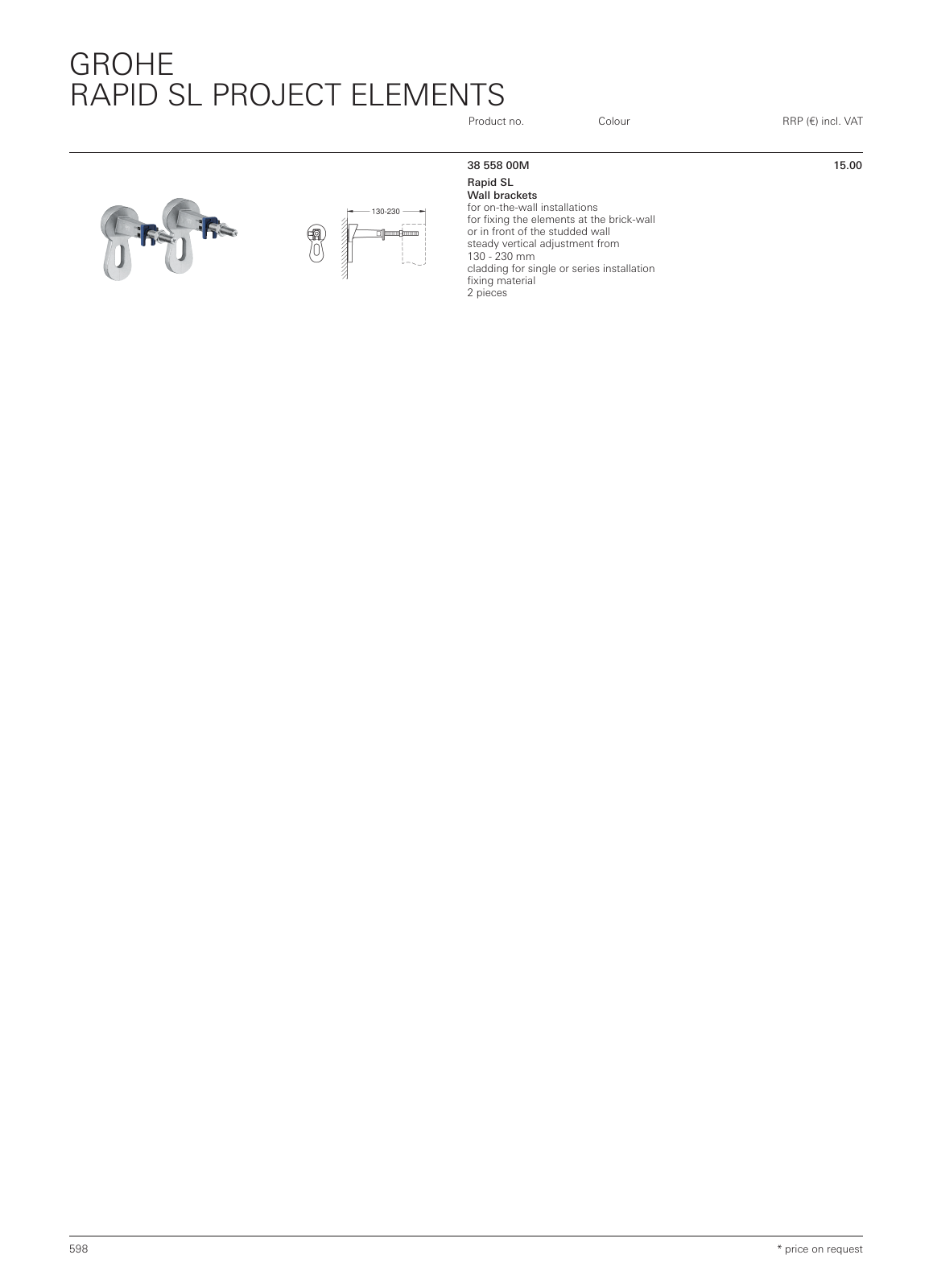 Vorschau MPL_Baltics_2022_en-lv Seite 598