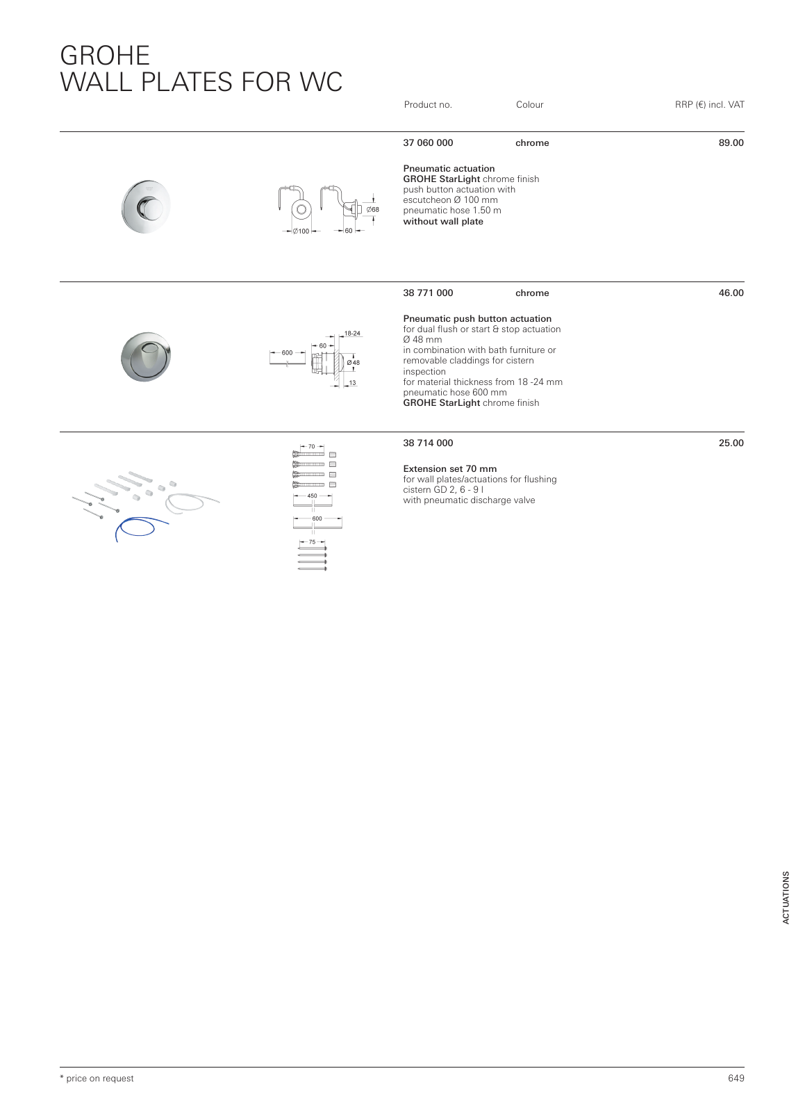 Vorschau MPL_Baltics_2022_en-lv Seite 649