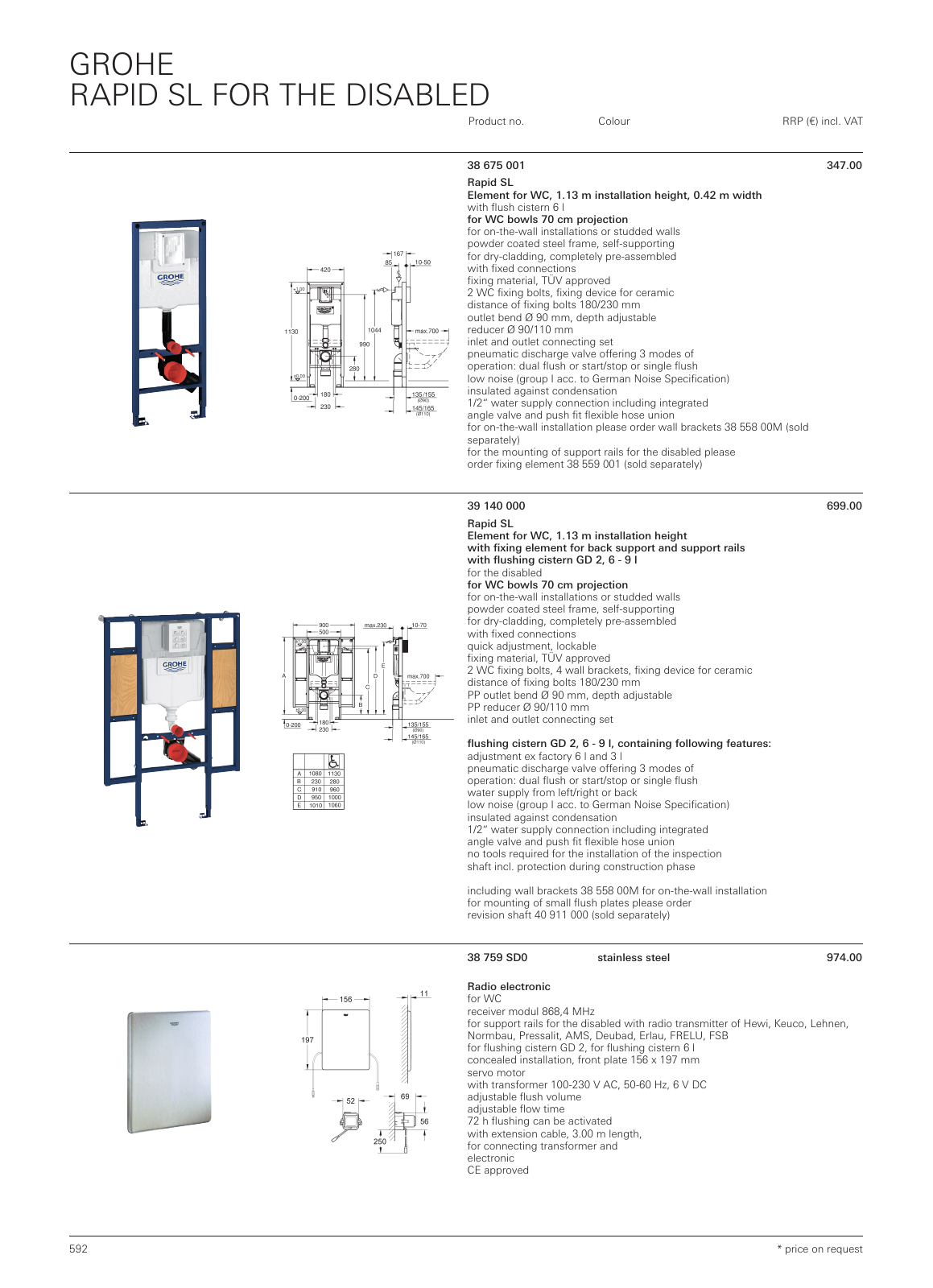 Vorschau MPL_Baltics_2022_en-lv Seite 592