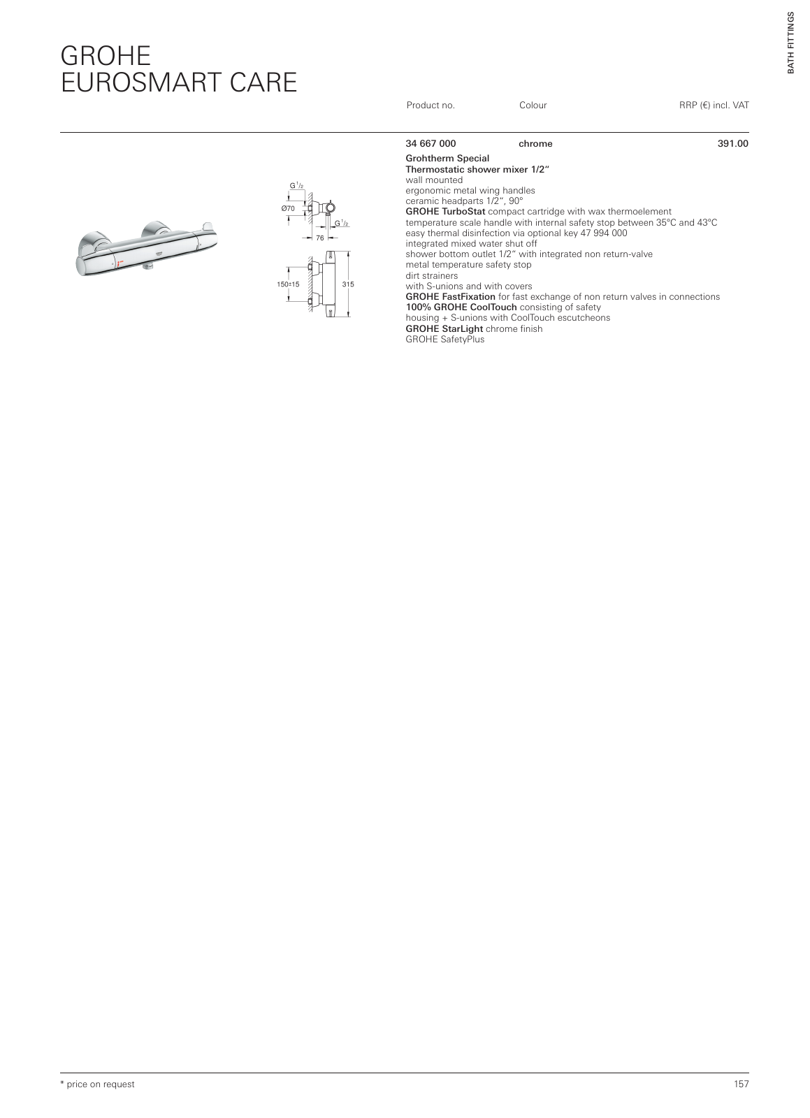 Vorschau MPL_Baltics_2022_en-lv Seite 157