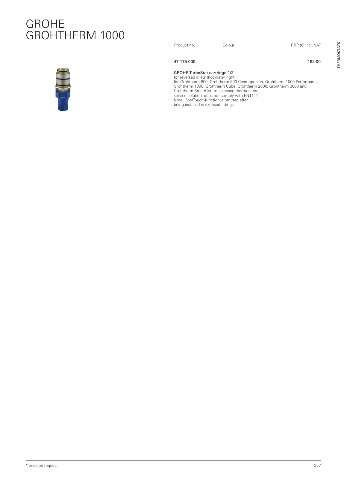 Vorschau MPL_Baltics_2022_en-lv Seite 257