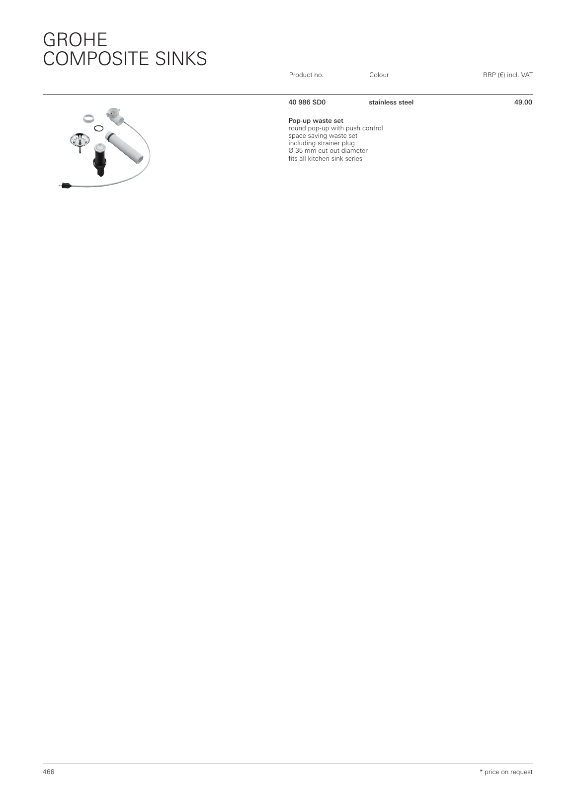 Vorschau MPL_Baltics_2022_en-lv Seite 466