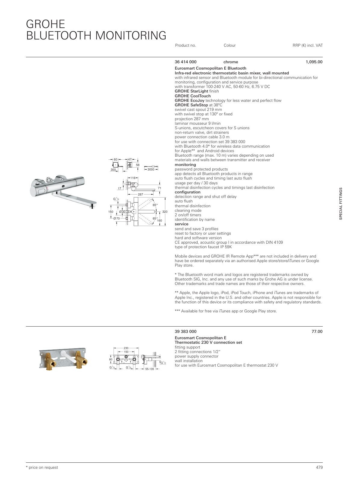 Vorschau MPL_Baltics_2022_en-lv Seite 479