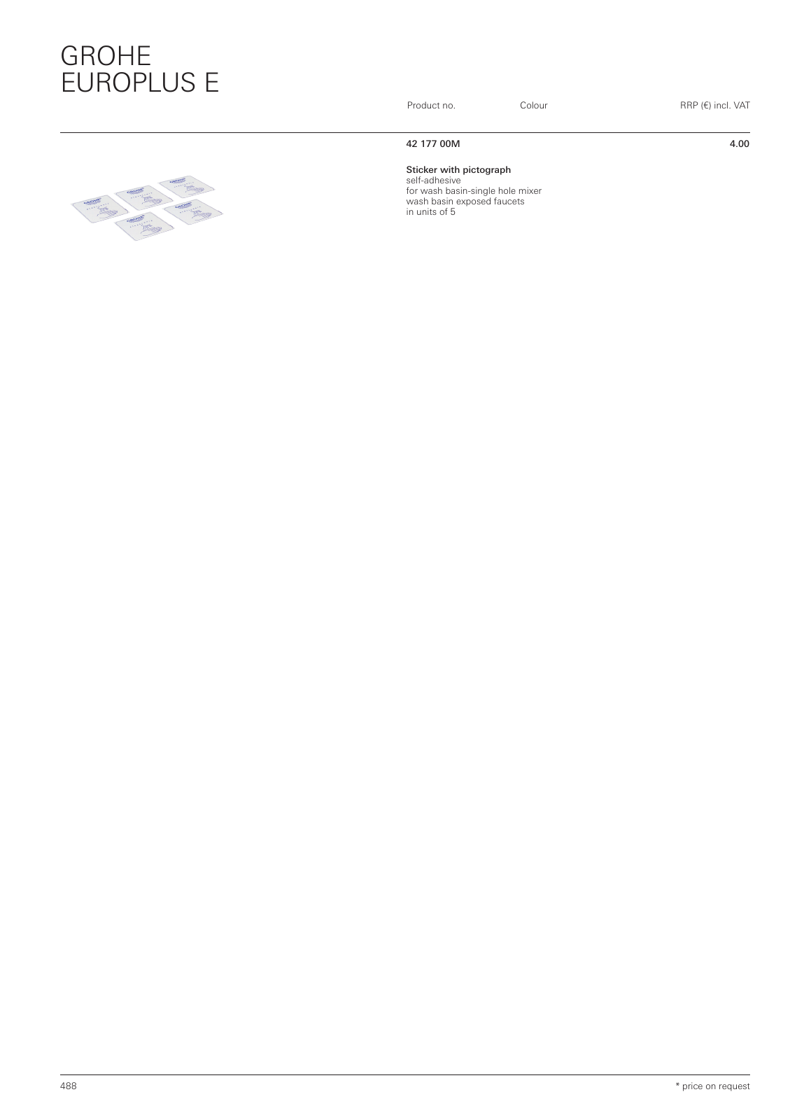 Vorschau MPL_Baltics_2022_en-lv Seite 488