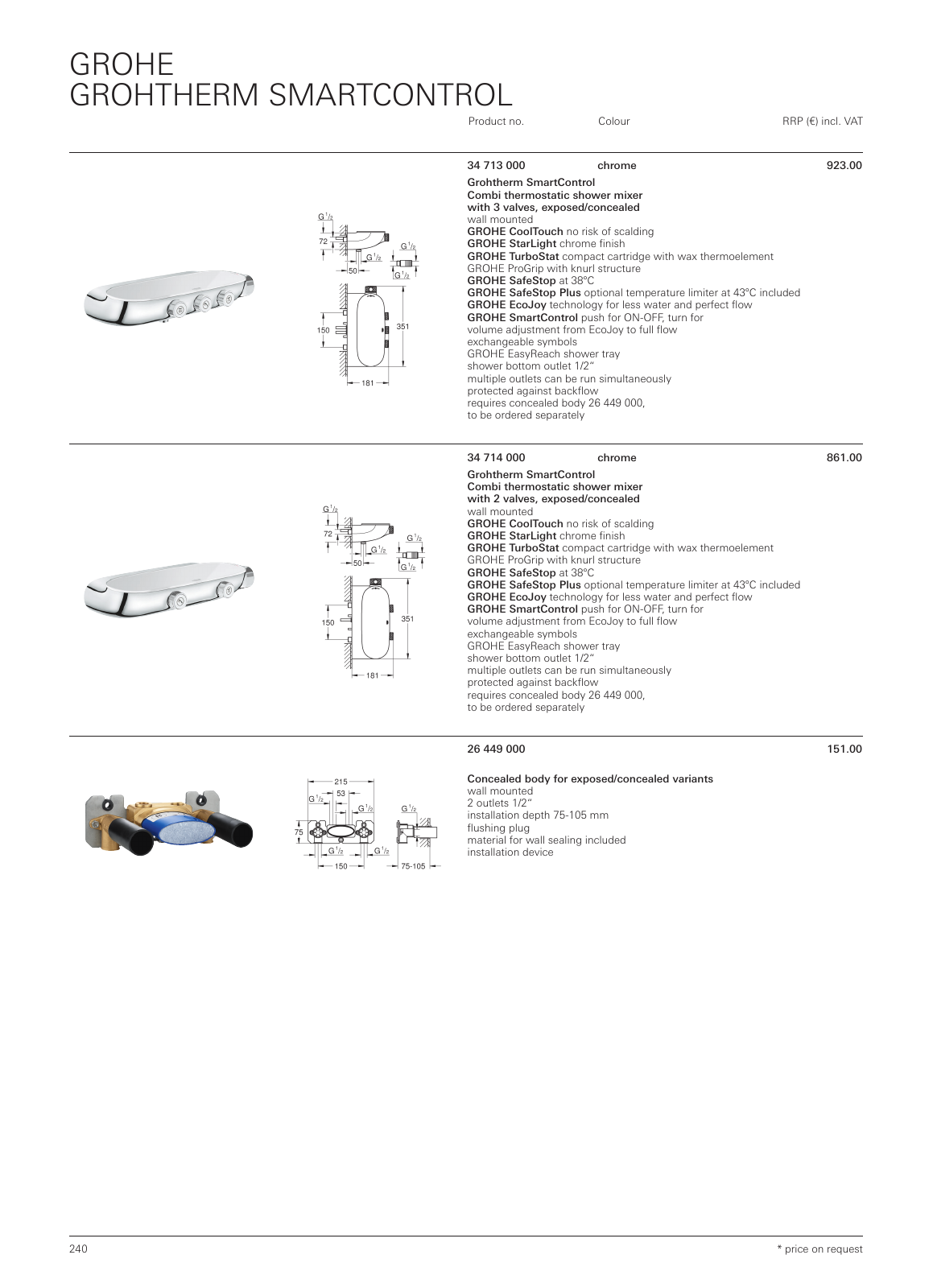 Vorschau MPL_Baltics_2022_en-lv Seite 240